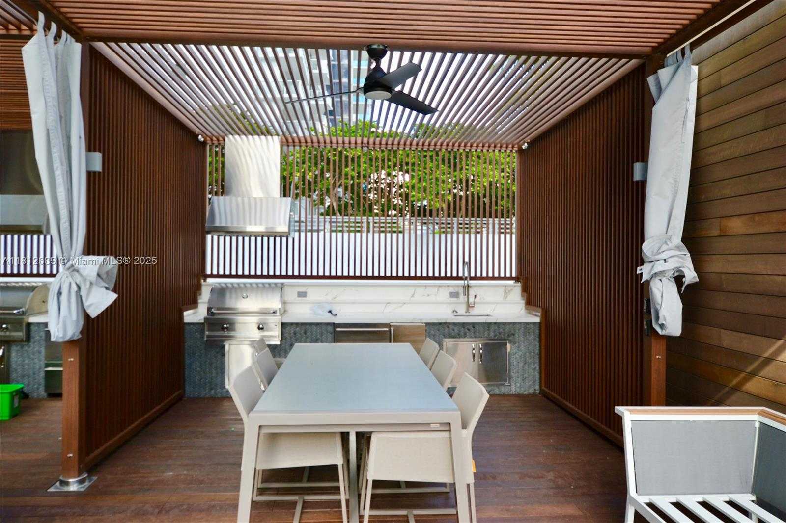 Small Image of 1080 BRICKELL AVE #2200, Miami Number 16