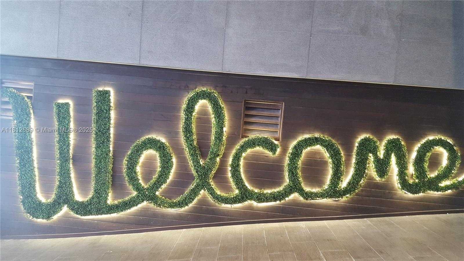 Small Image of 1080 BRICKELL AVE #2200, Miami Number 2