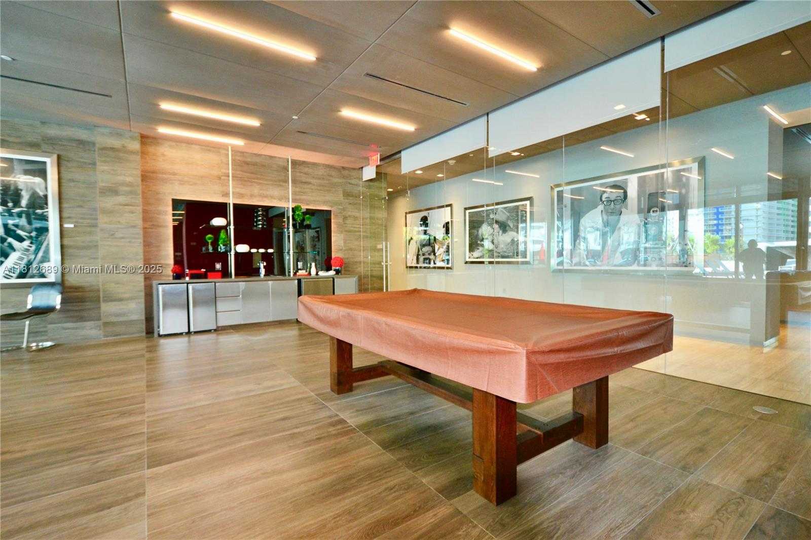 Small Image of 1080 BRICKELL AVE #2200, Miami Number 27