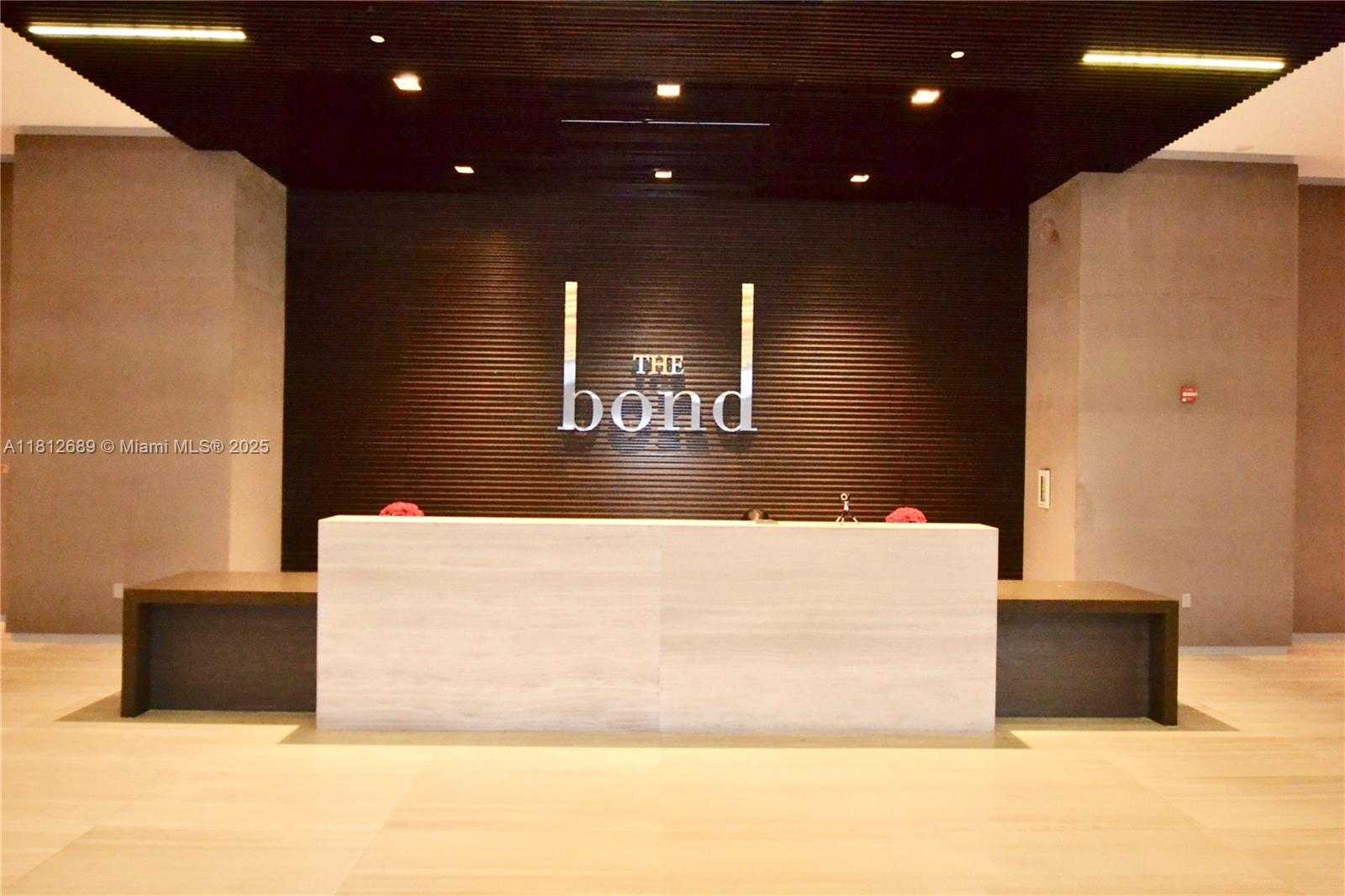 Small Image of 1080 BRICKELL AVE #2200, Miami Number 30