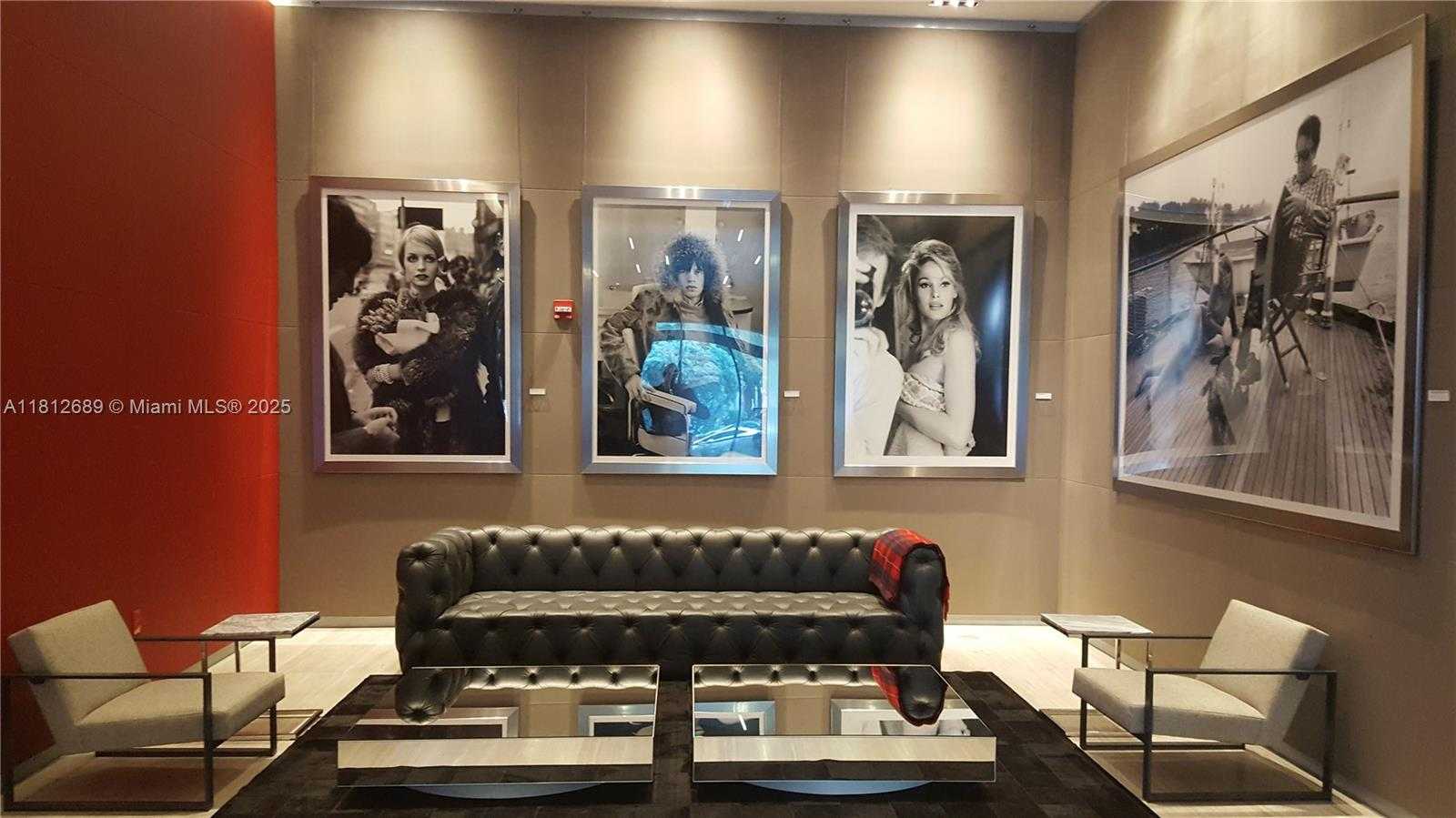 Small Image of 1080 BRICKELL AVE #2200, Miami Number 32