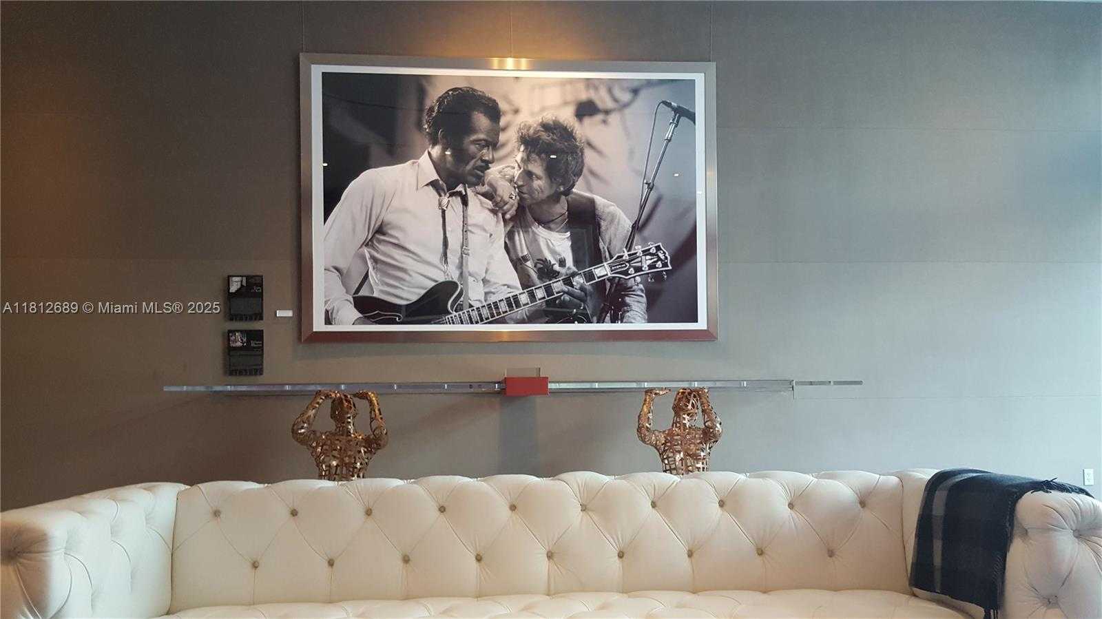 Small Image of 1080 BRICKELL AVE #2200, Miami Number 34