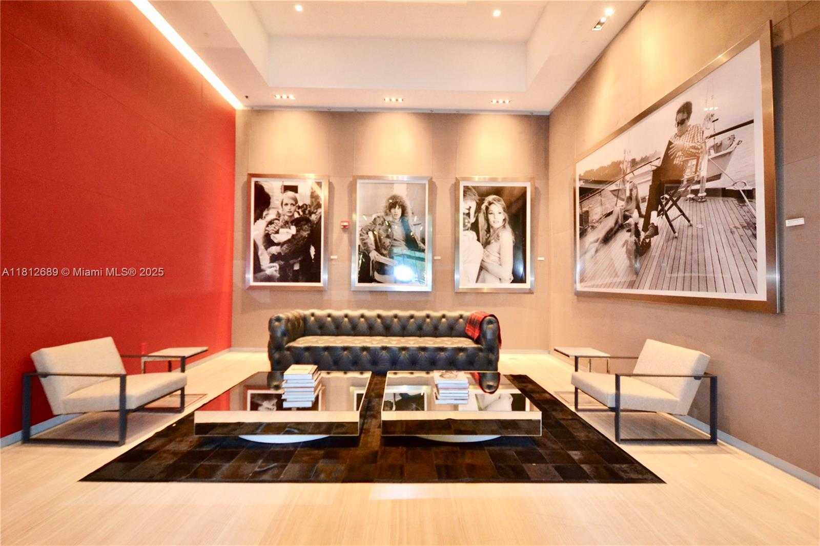 Small Image of 1080 BRICKELL AVE #2200, Miami Number 35