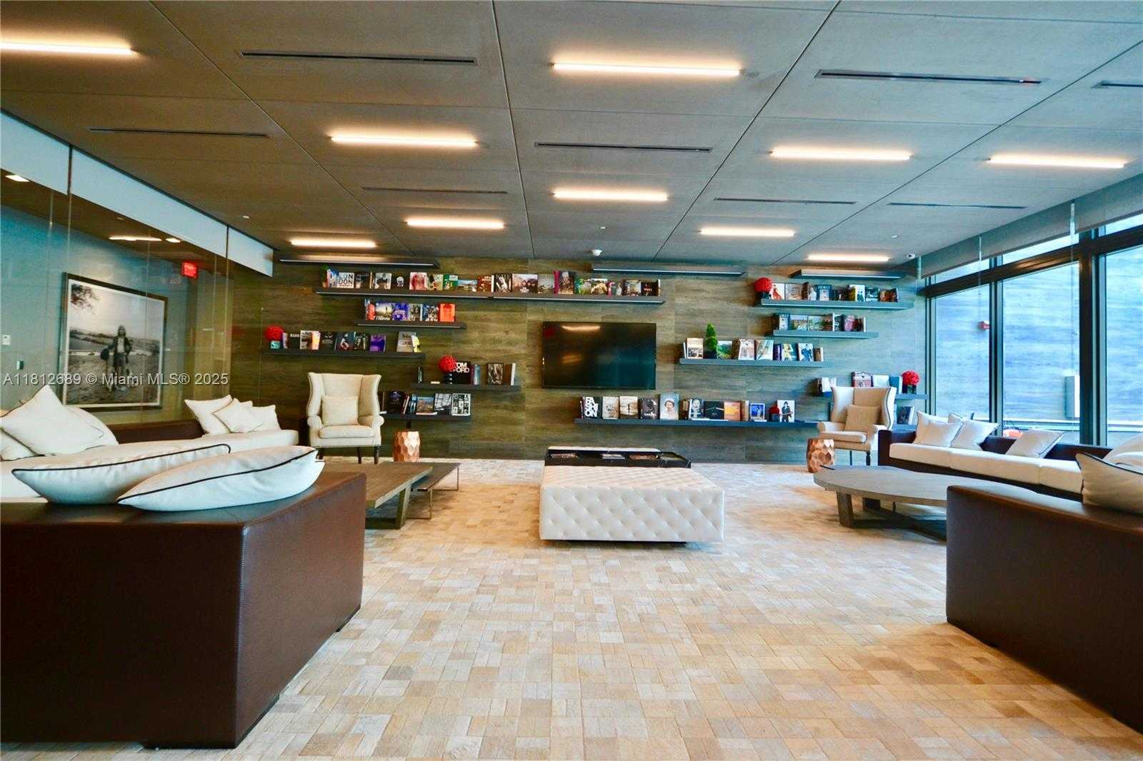 Small Image of 1080 BRICKELL AVE #2200, Miami Number 37