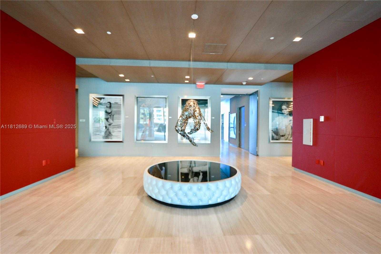 Small Image of 1080 BRICKELL AVE #2200, Miami Number 38