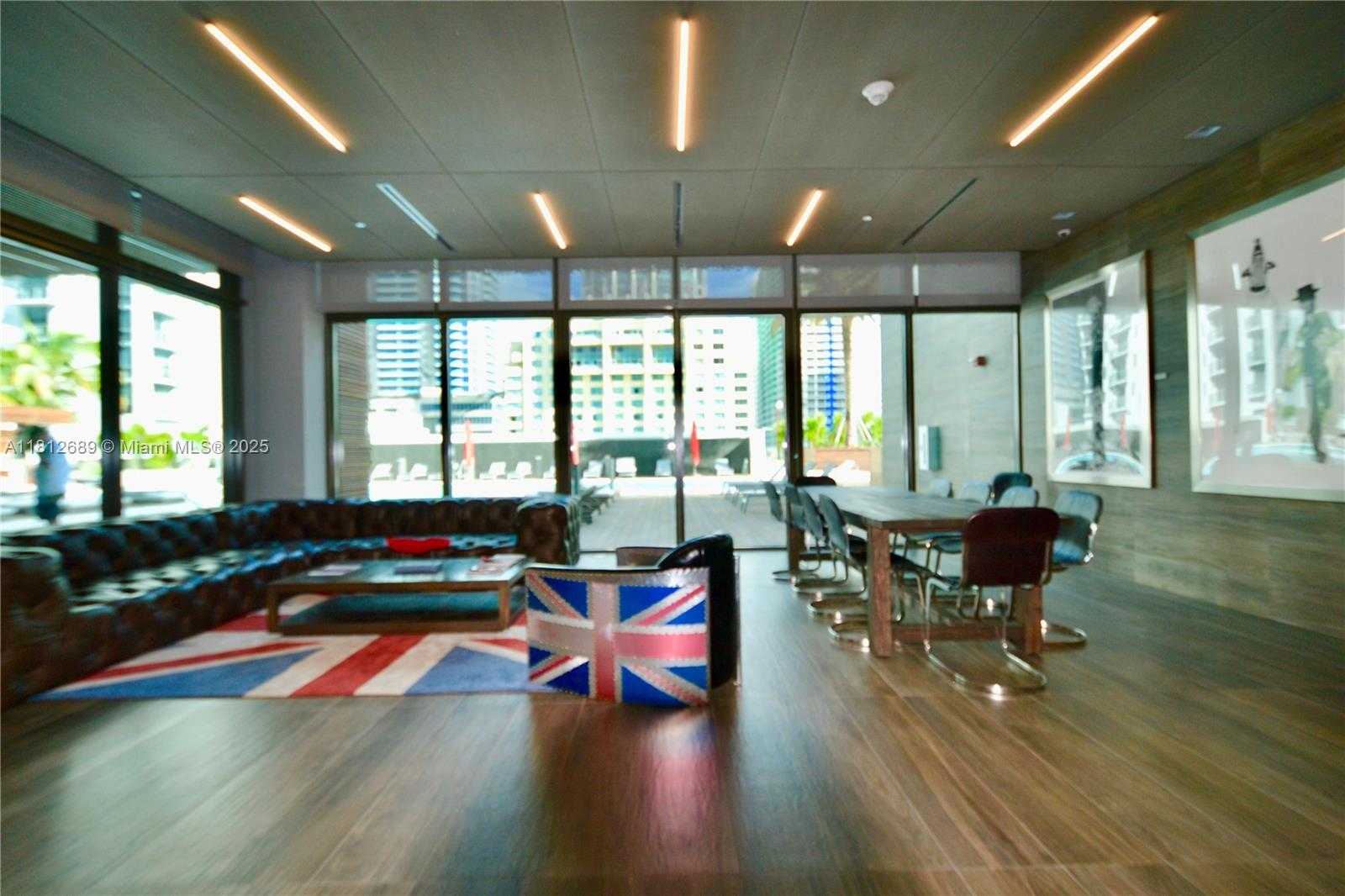 Small Image of 1080 BRICKELL AVE #2200, Miami Number 39
