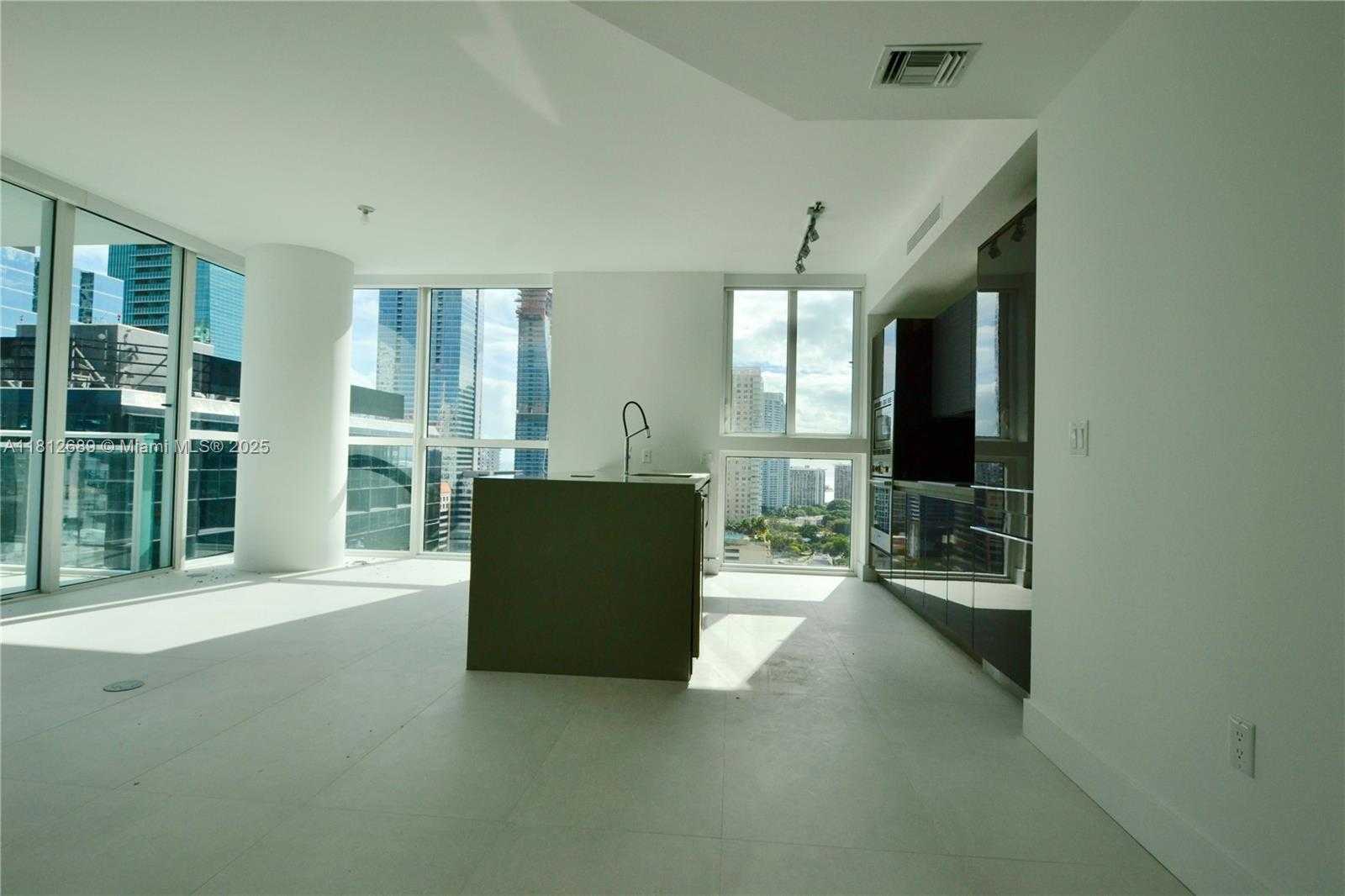 Small Image of 1080 BRICKELL AVE #2200, Miami Number 4
