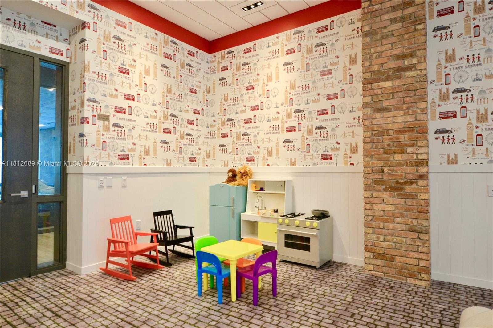 Small Image of 1080 BRICKELL AVE #2200, Miami Number 41