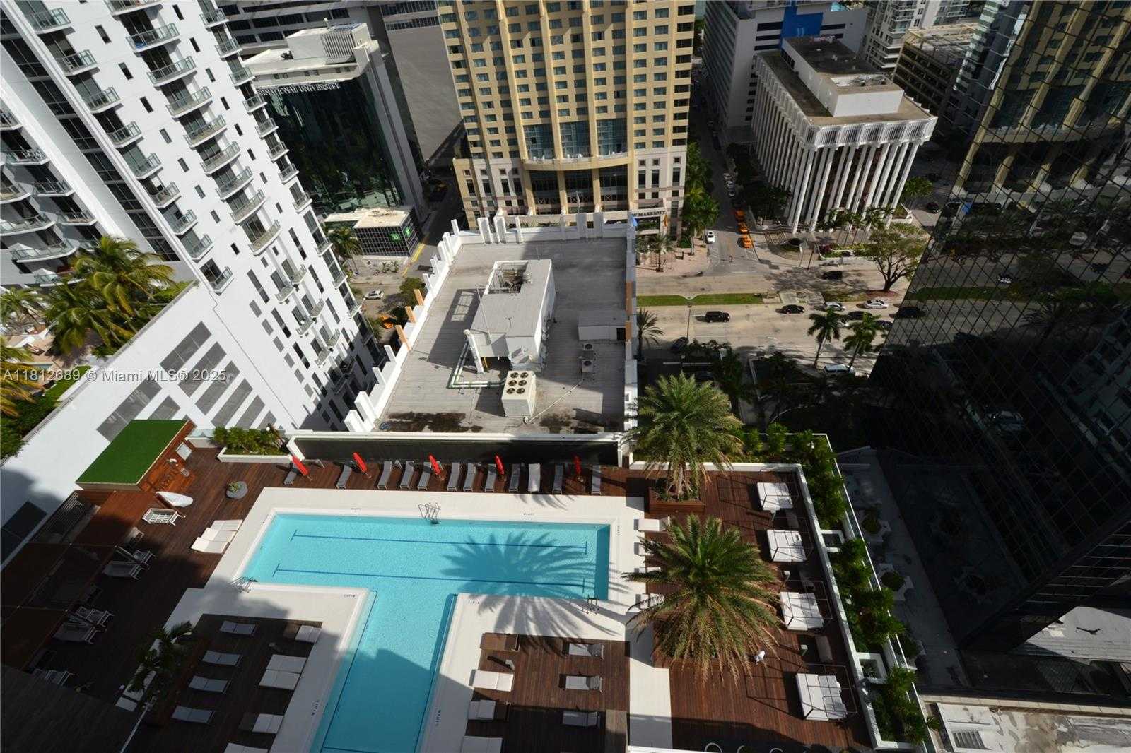 Small Image of 1080 BRICKELL AVE #2200, Miami Number 43