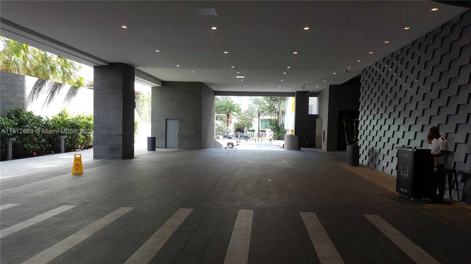 Small Image of 1080 BRICKELL AVE #2200, Miami Number 44