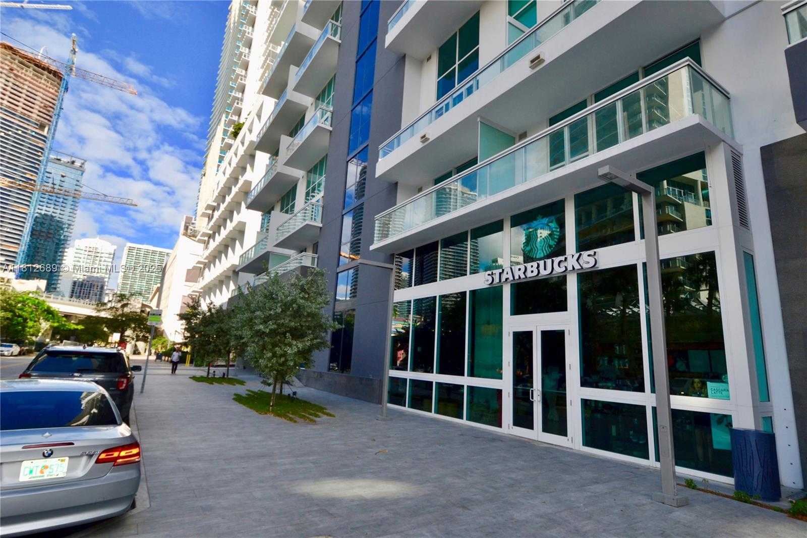Small Image of 1080 BRICKELL AVE #2200, Miami Number 46