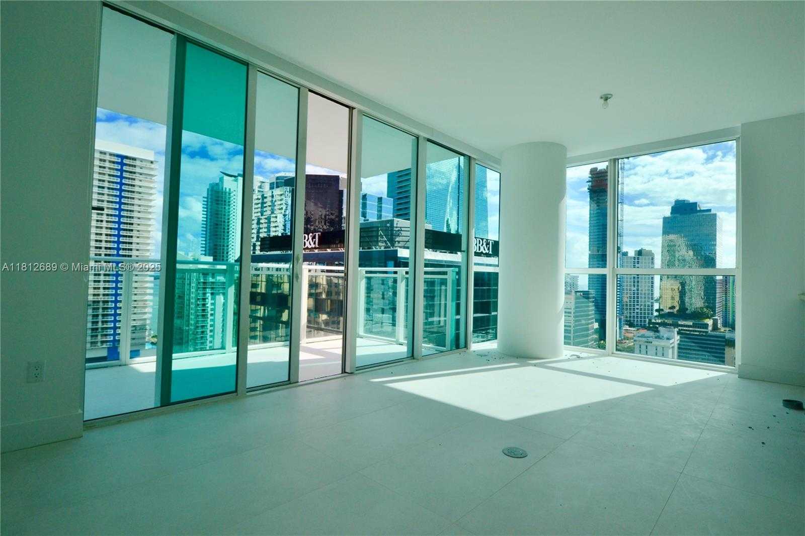 Small Image of 1080 BRICKELL AVE #2200, Miami Number 5