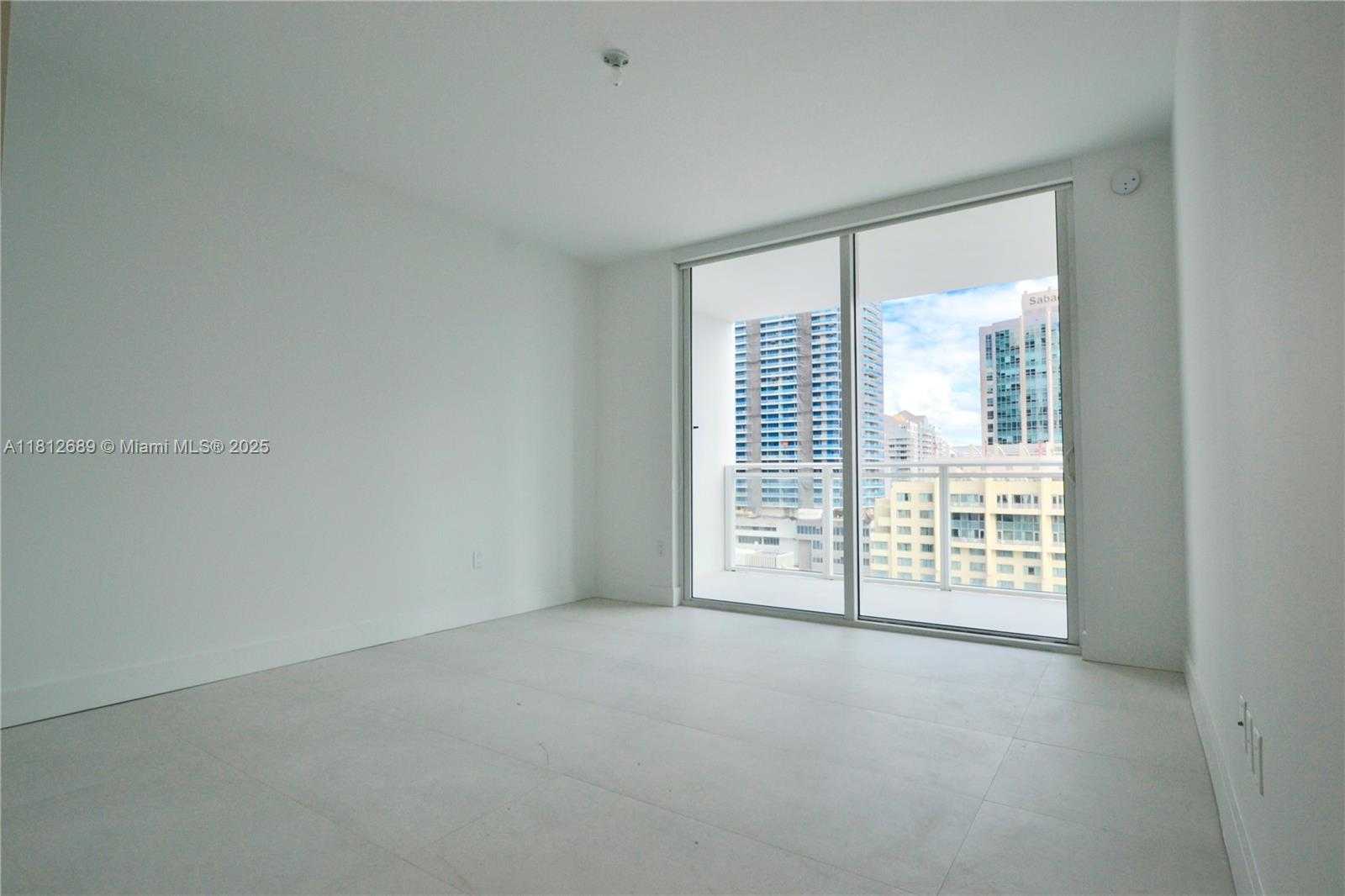 Small Image of 1080 BRICKELL AVE #2200, Miami Number 6