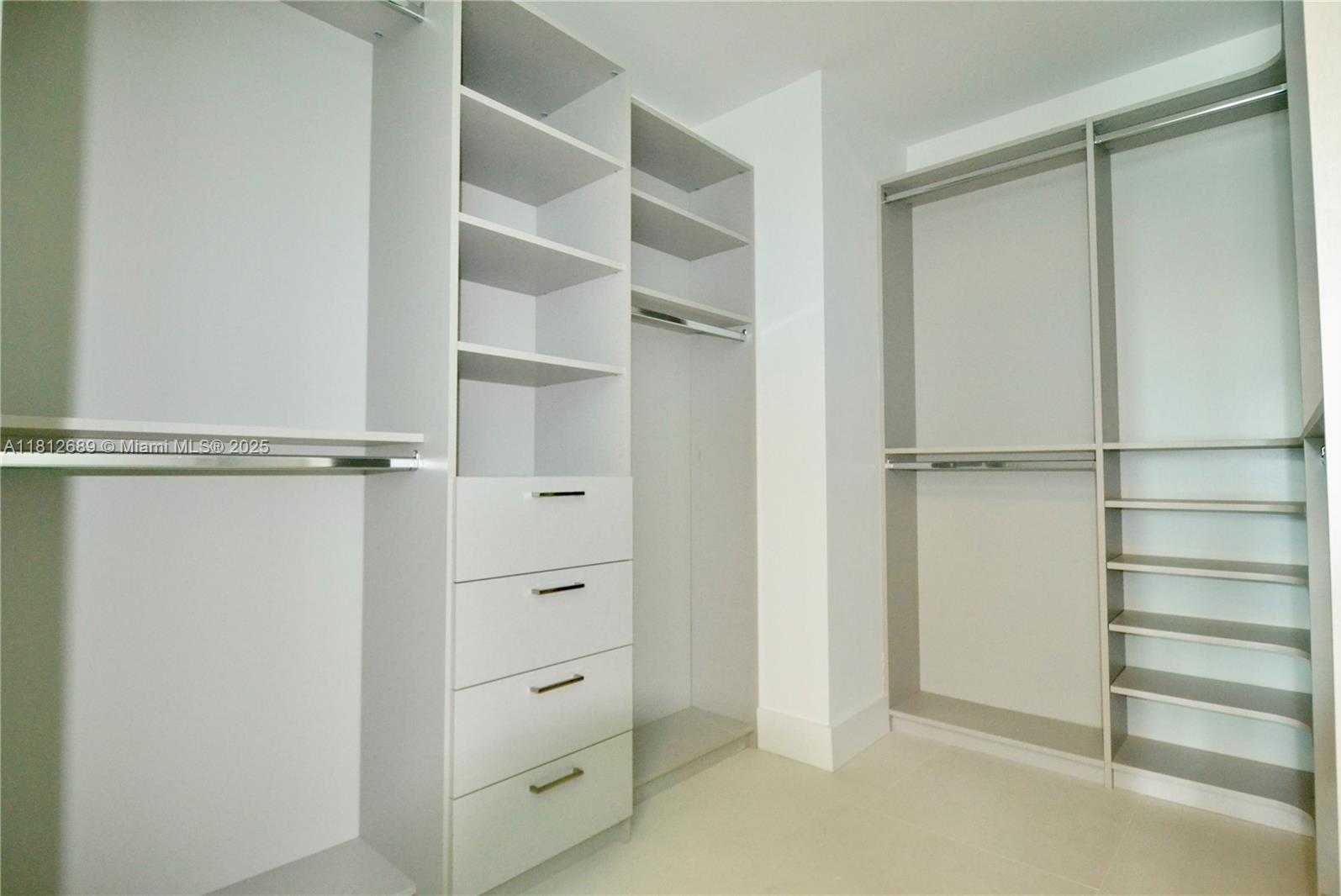 Small Image of 1080 BRICKELL AVE #2200, Miami Number 8