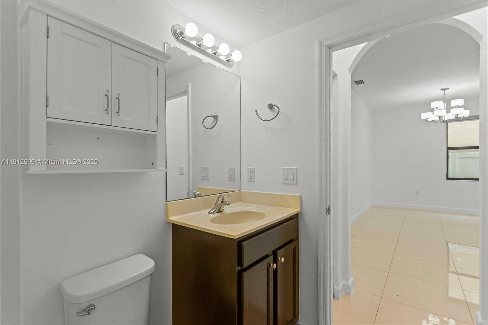 Small Image of 3502 WEST 86TH TER #3502, Hialeah Number 11