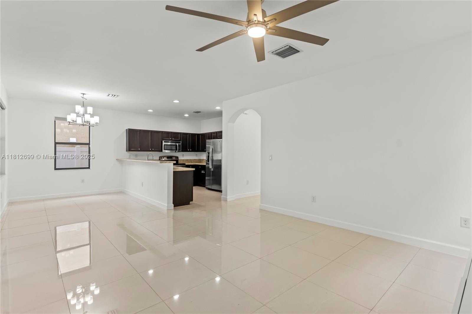 Small Image of 3502 WEST 86TH TER #3502, Hialeah Number 16