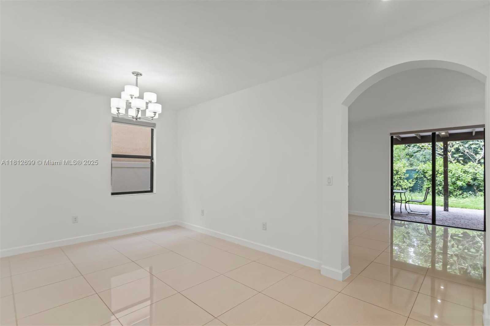 Small Image of 3502 WEST 86TH TER #3502, Hialeah Number 18