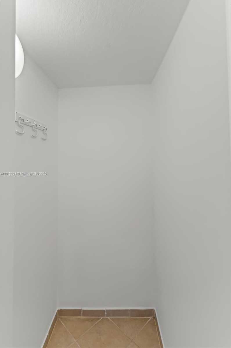 Small Image of 3502 WEST 86TH TER #3502, Hialeah Number 20