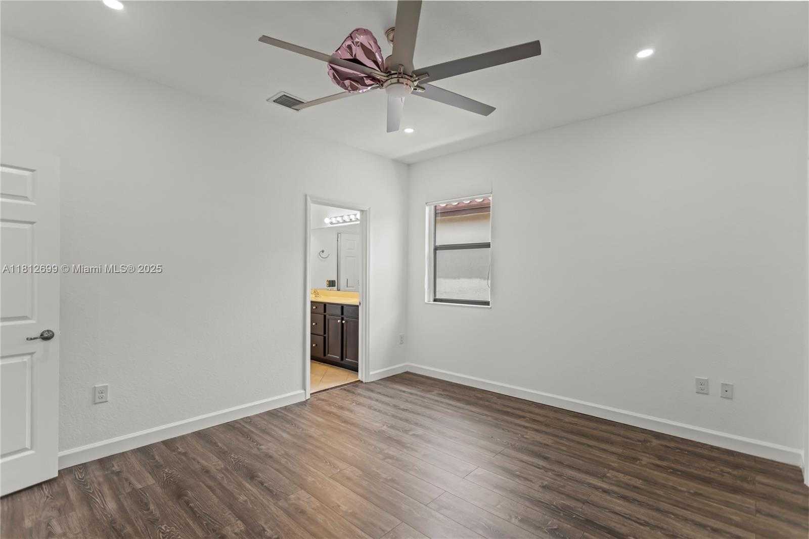 Small Image of 3502 WEST 86TH TER #3502, Hialeah Number 22