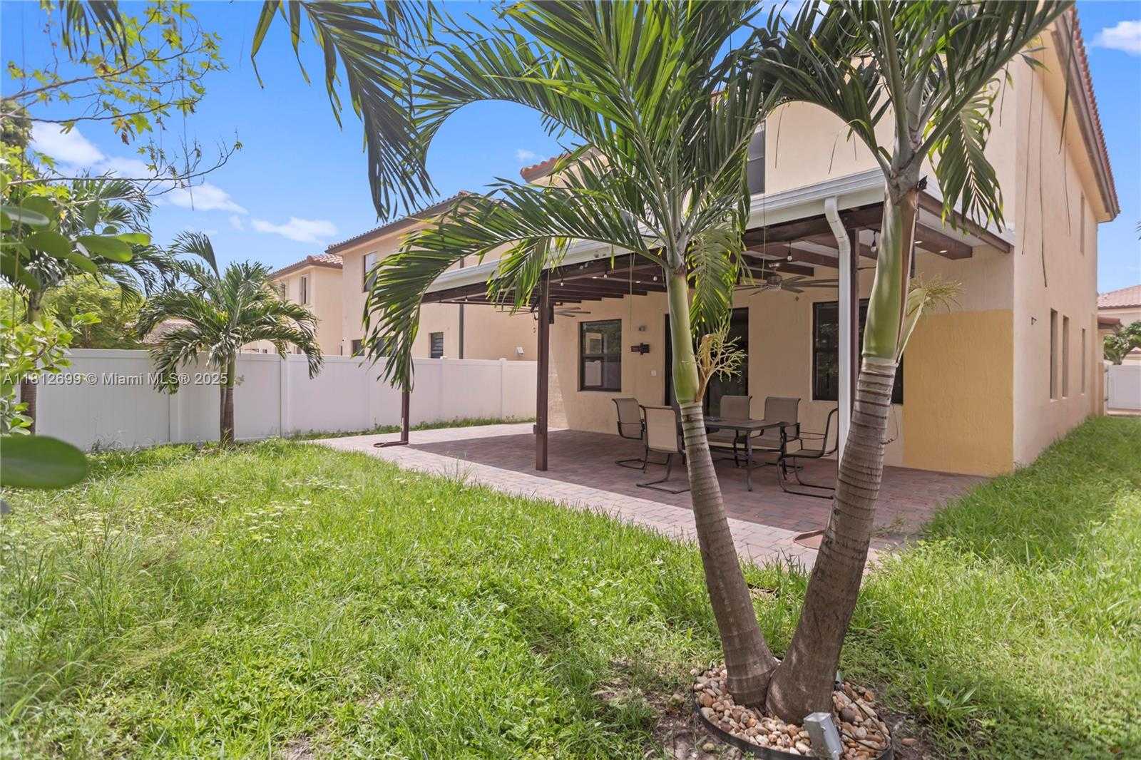 Small Image of 3502 WEST 86TH TER #3502, Hialeah Number 23