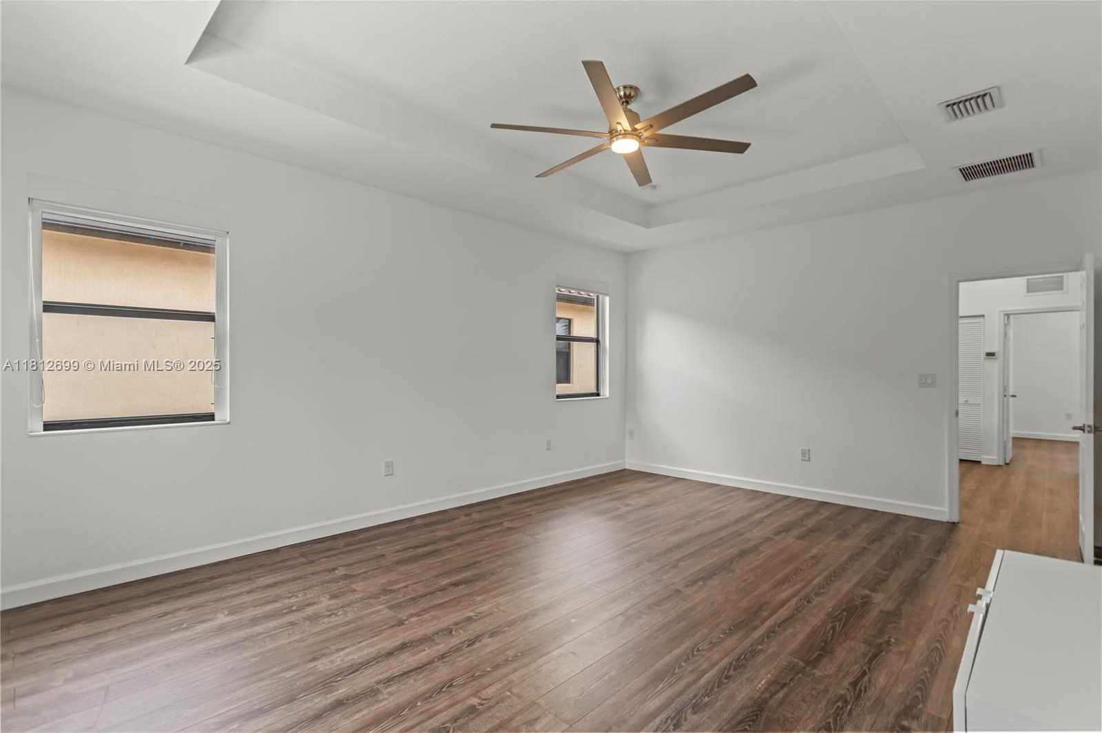 Small Image of 3502 WEST 86TH TER #3502, Hialeah Number 24