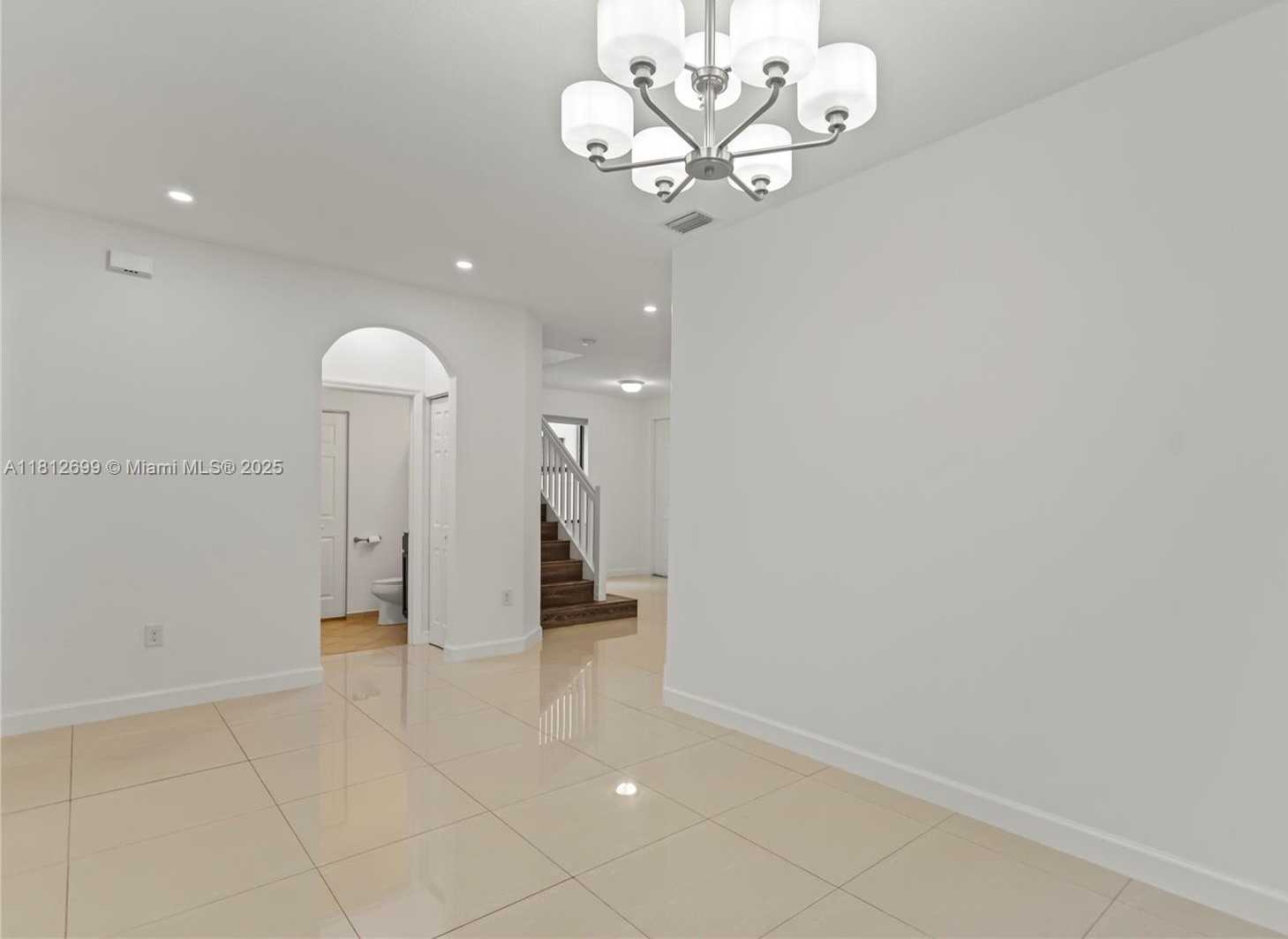 Small Image of 3502 WEST 86TH TER #3502, Hialeah Number 27