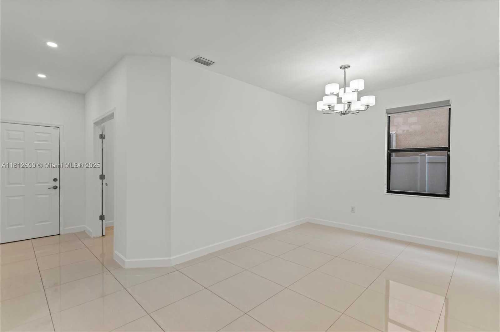 Small Image of 3502 WEST 86TH TER #3502, Hialeah Number 28
