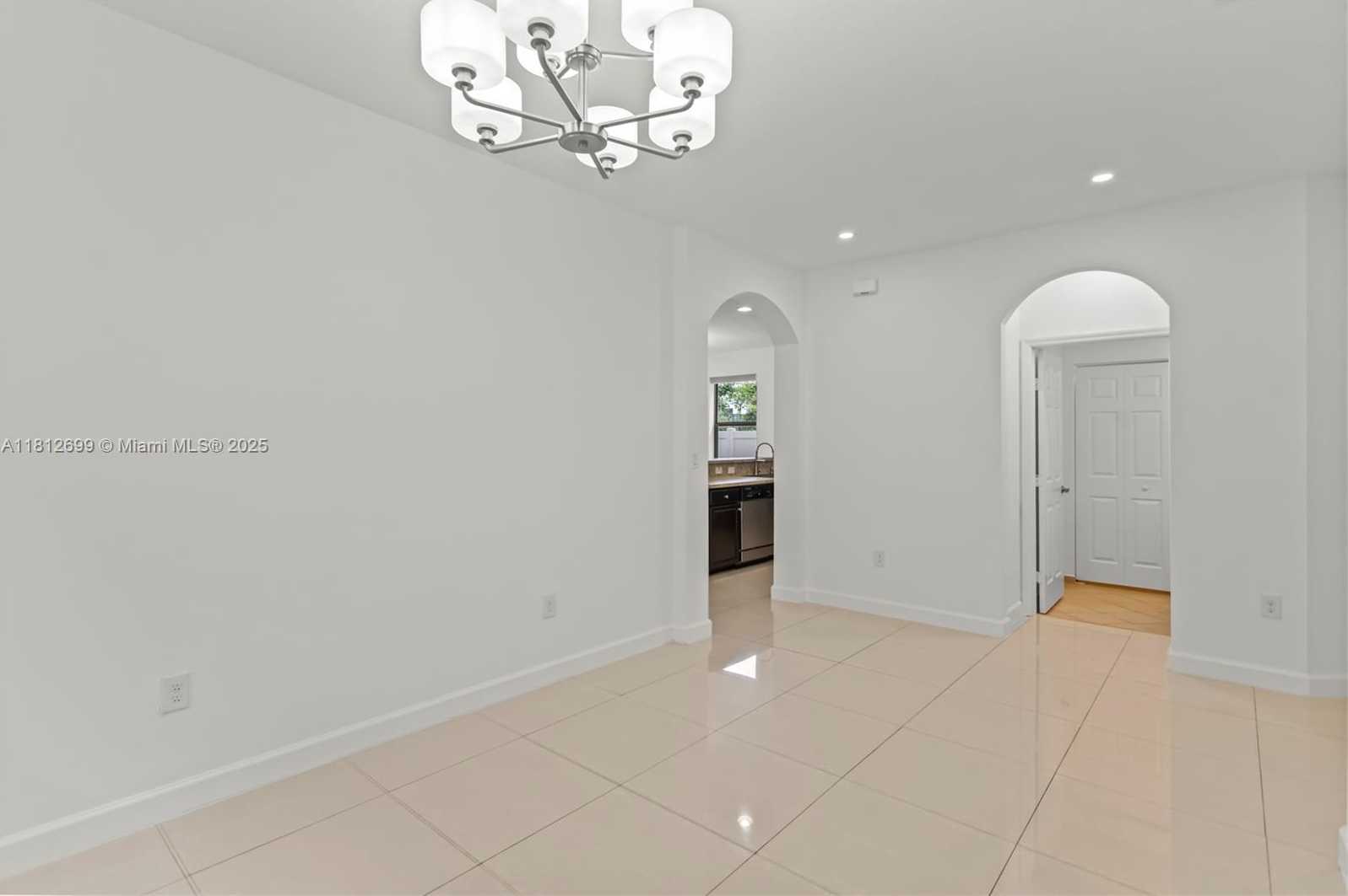 Small Image of 3502 WEST 86TH TER #3502, Hialeah Number 30