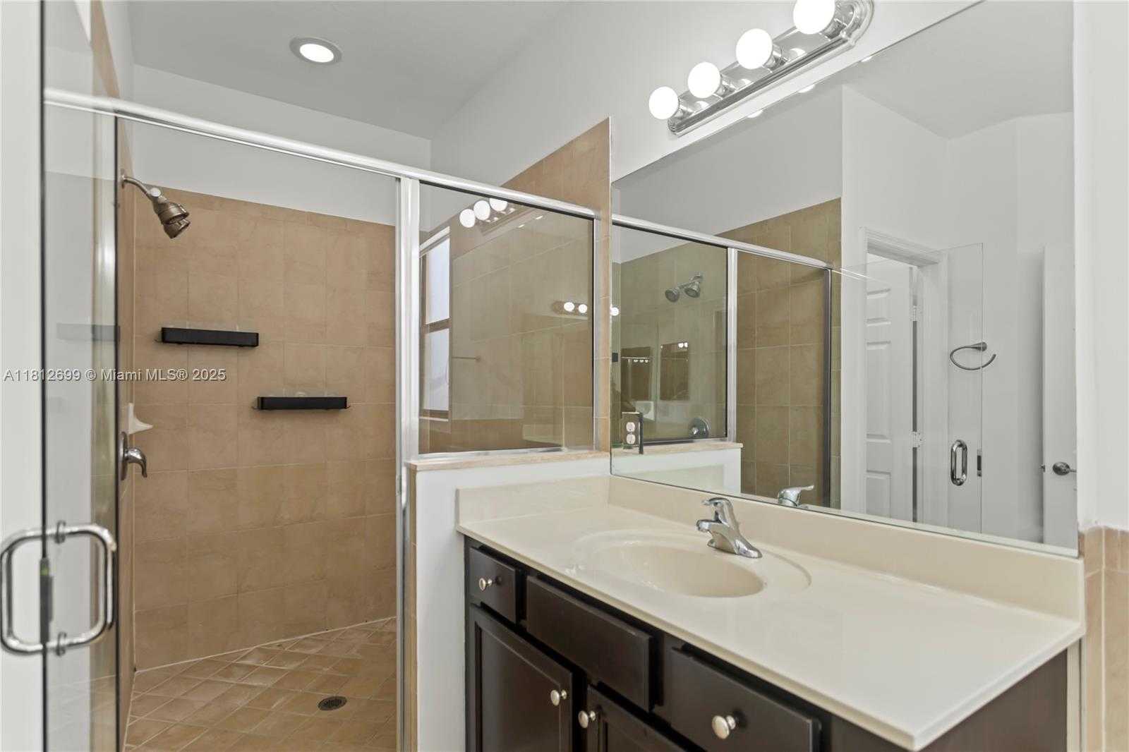 Small Image of 3502 WEST 86TH TER #3502, Hialeah Number 33