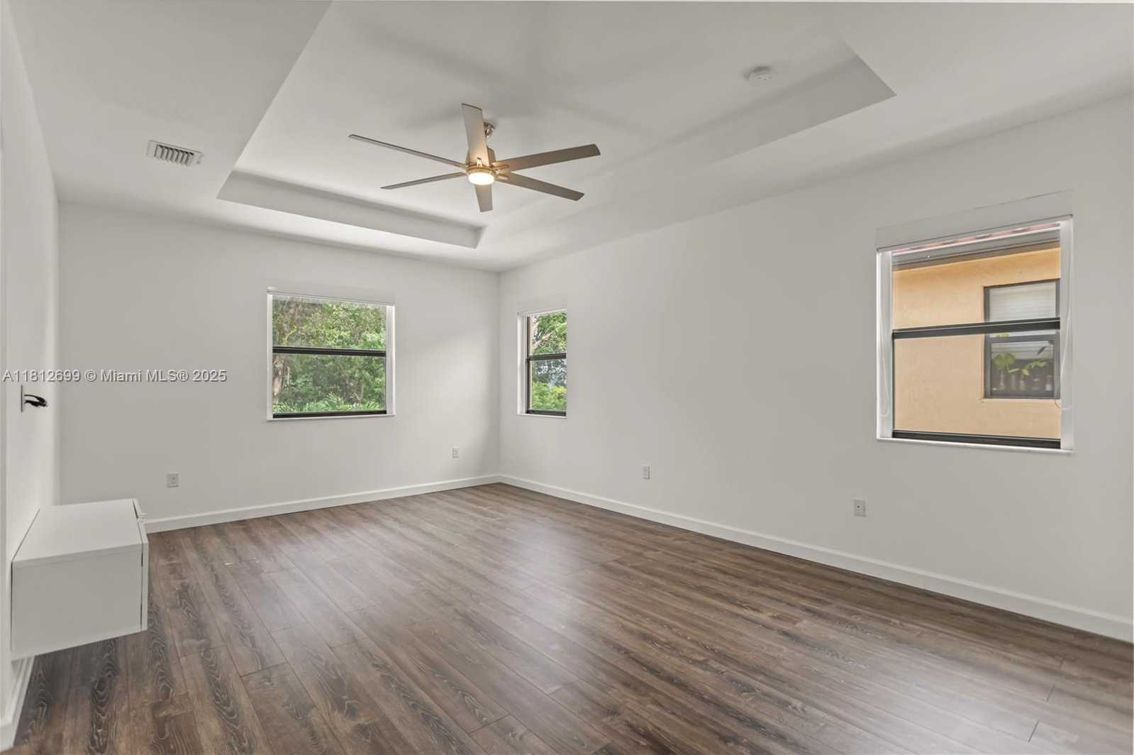 Small Image of 3502 WEST 86TH TER #3502, Hialeah Number 34