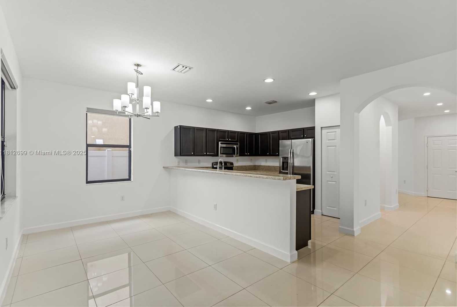 Small Image of 3502 WEST 86TH TER #3502, Hialeah Number 35