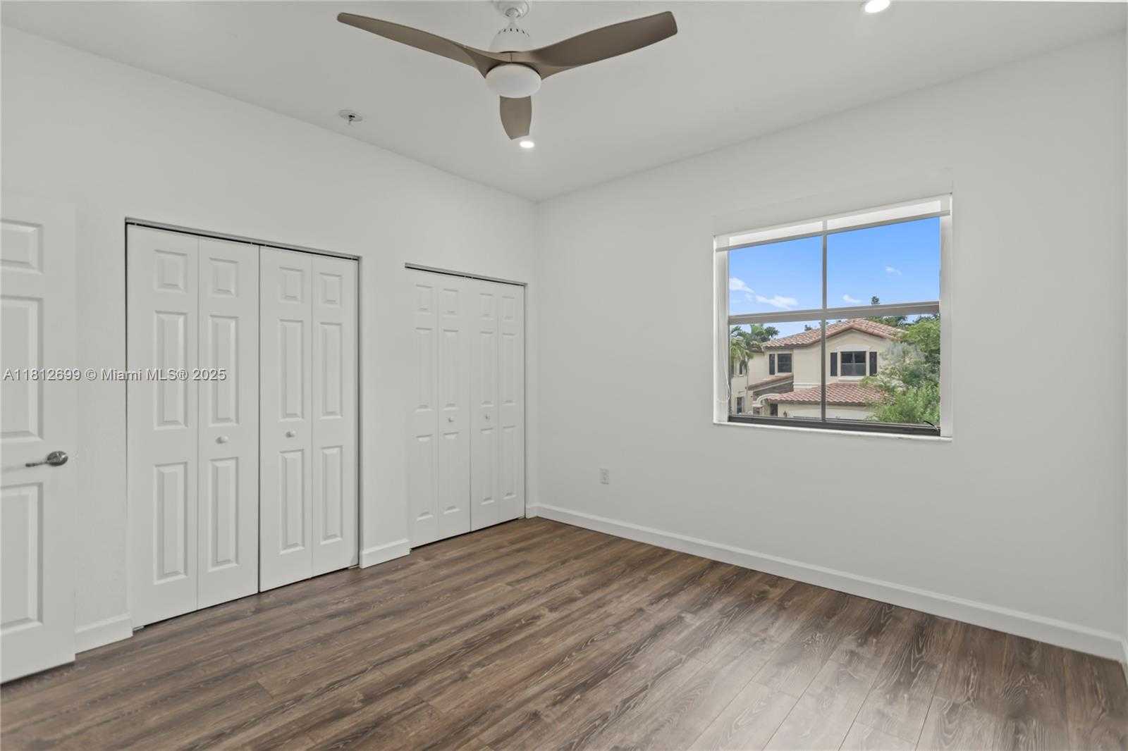 Small Image of 3502 WEST 86TH TER #3502, Hialeah Number 46