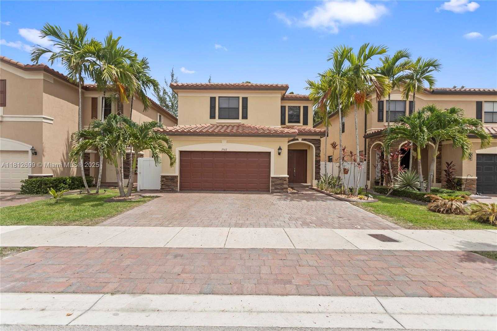 Small Image of 3502 WEST 86TH TER #3502, Hialeah Number 48