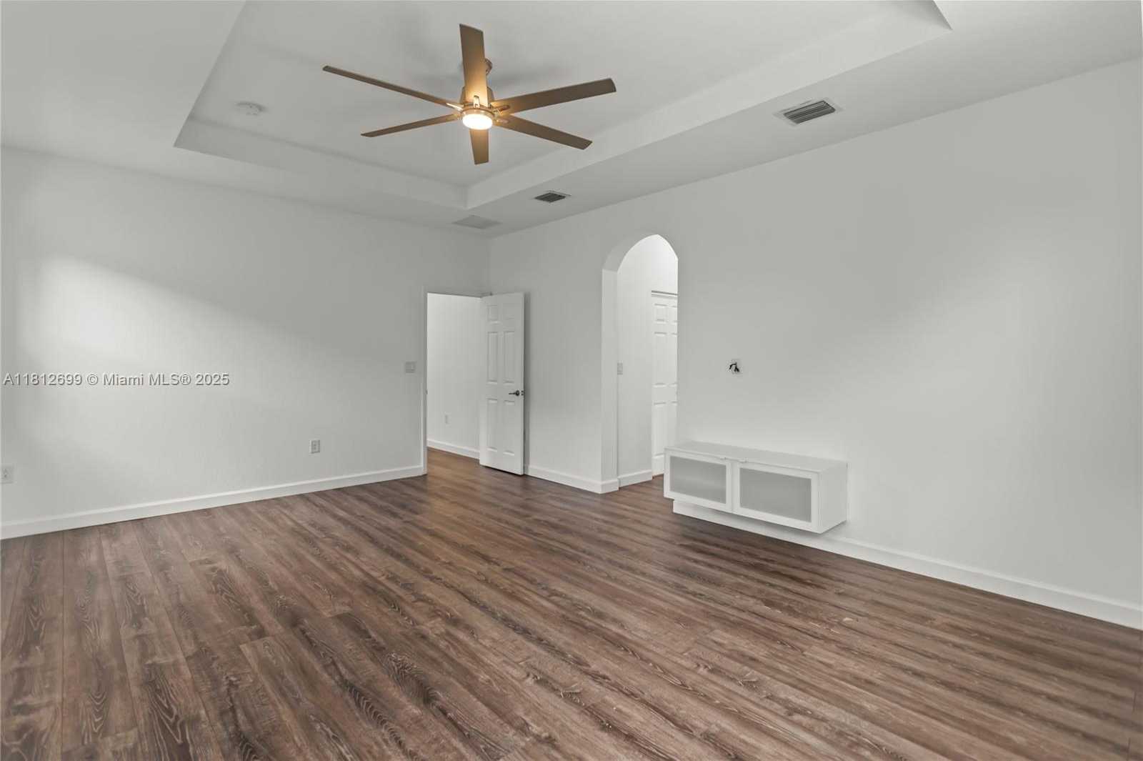 Small Image of 3502 WEST 86TH TER #3502, Hialeah Number 50