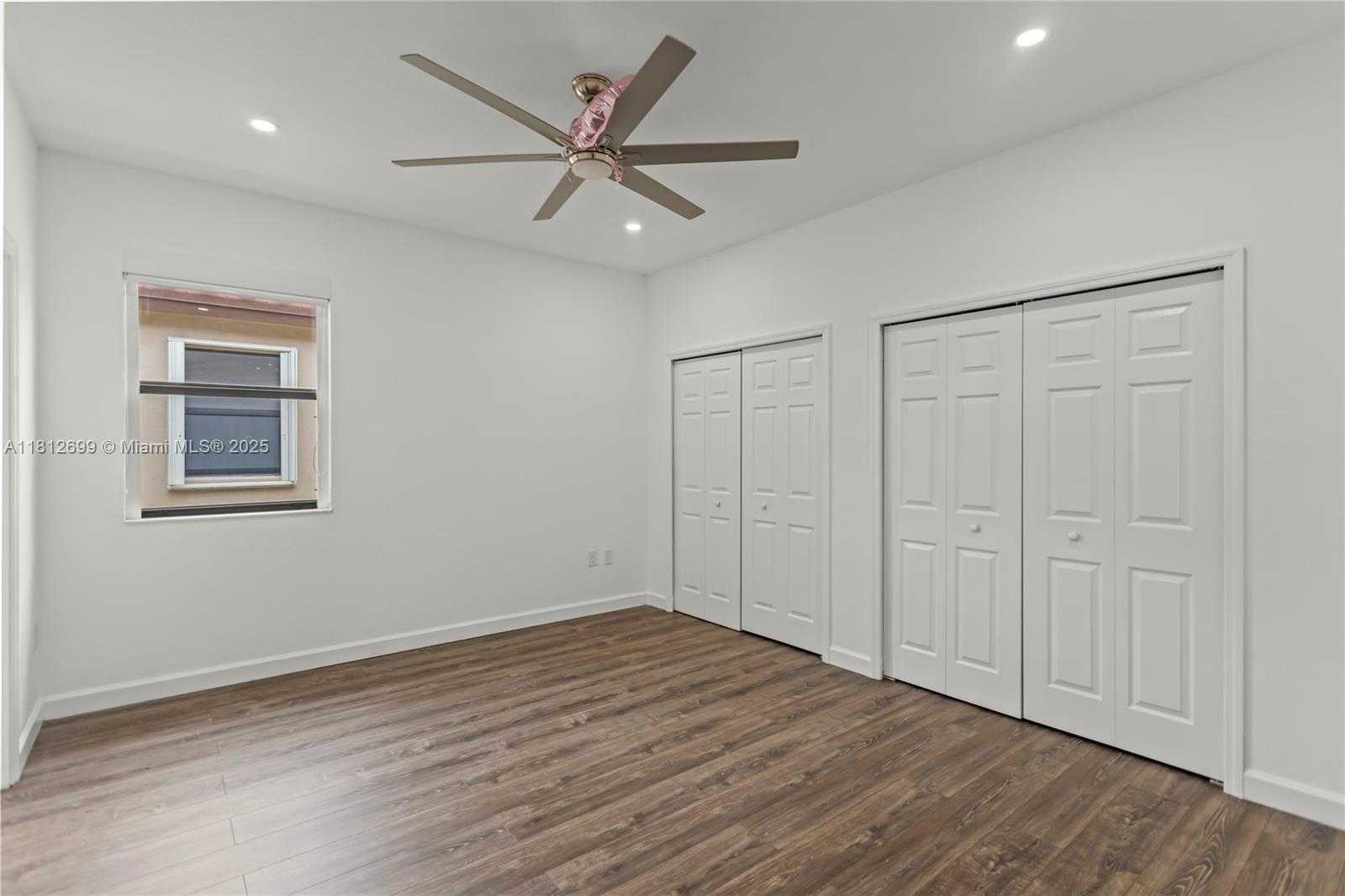 Small Image of 3502 WEST 86TH TER #3502, Hialeah Number 51