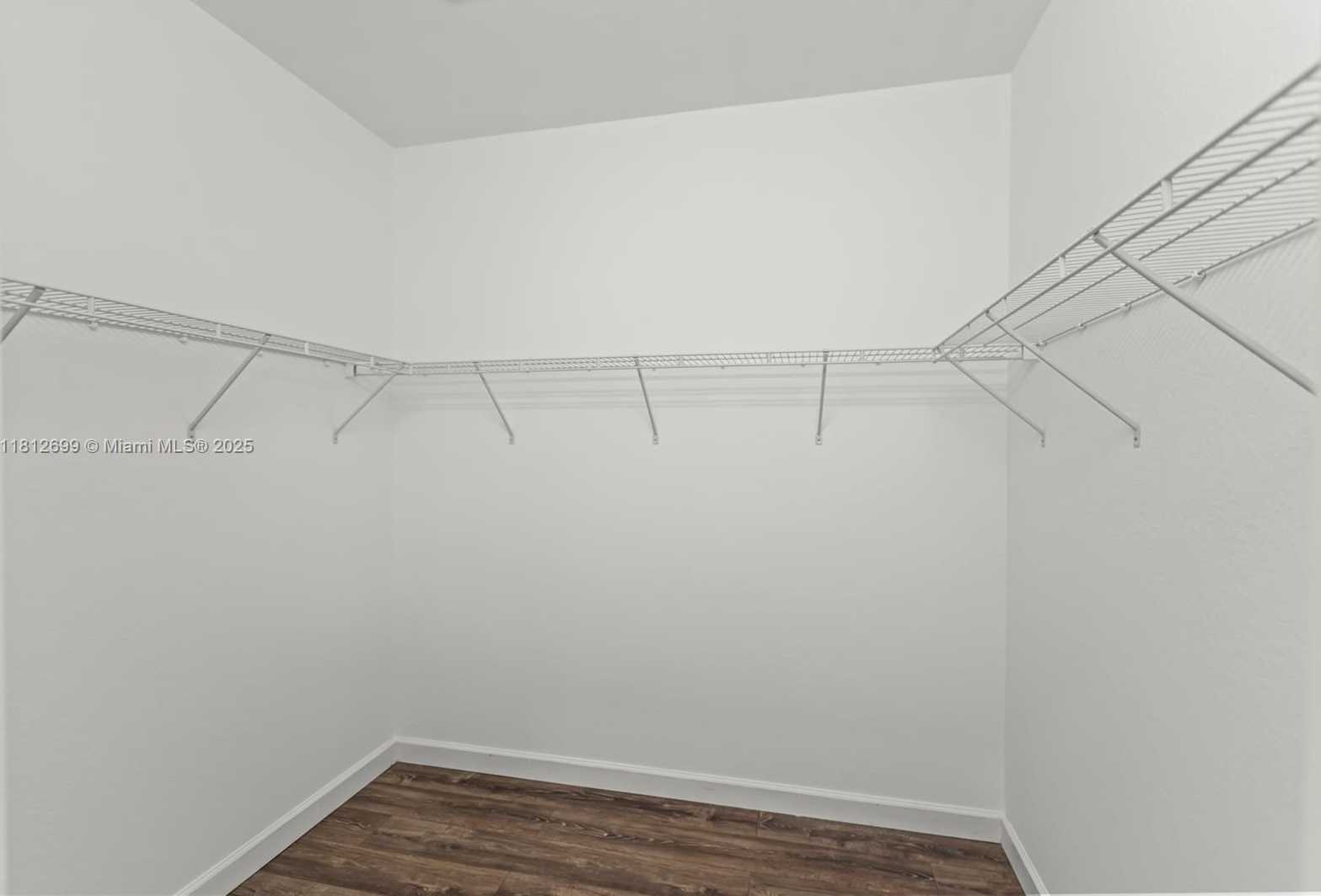 Small Image of 3502 WEST 86TH TER #3502, Hialeah Number 57