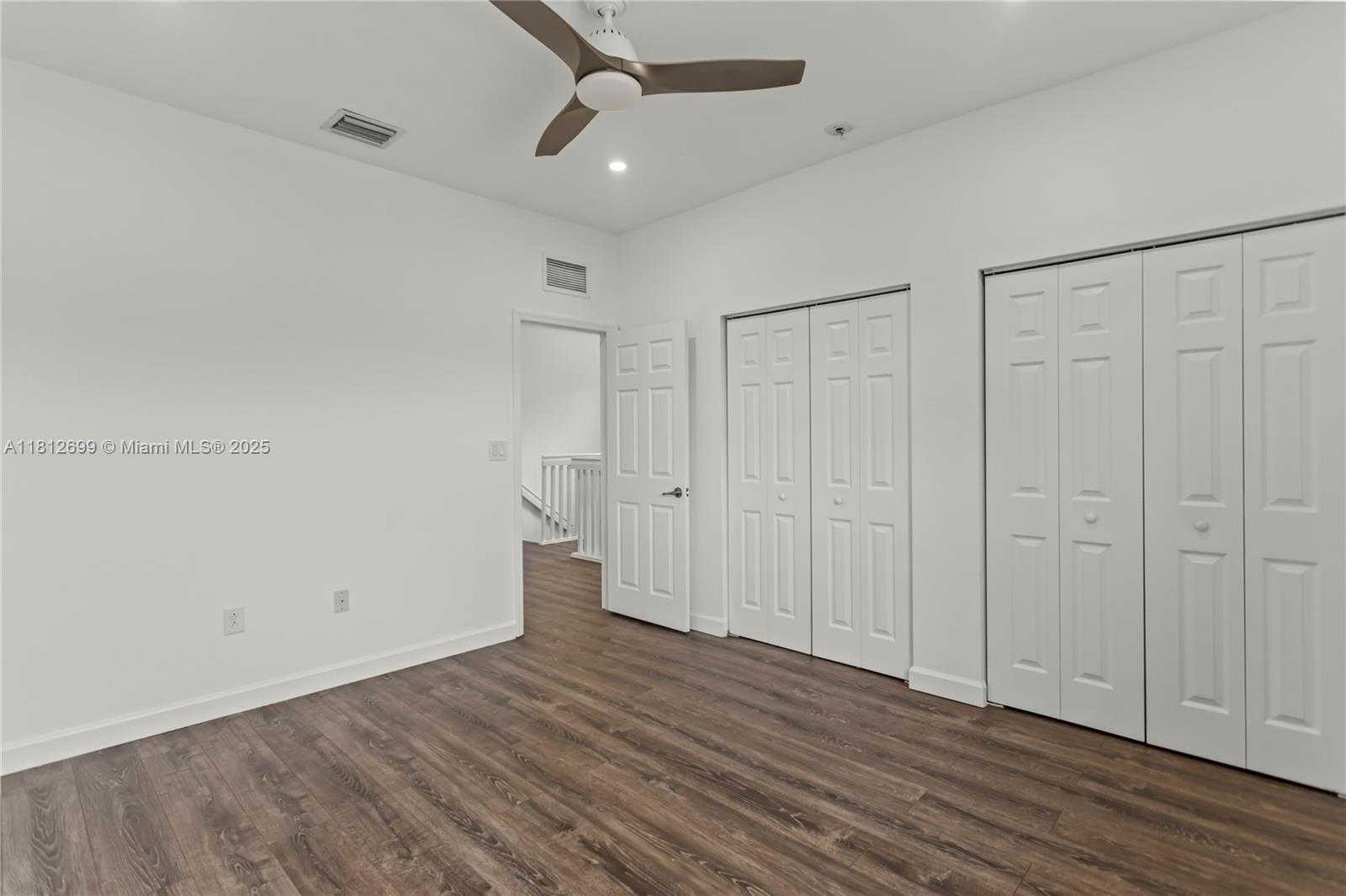 Small Image of 3502 WEST 86TH TER #3502, Hialeah Number 58