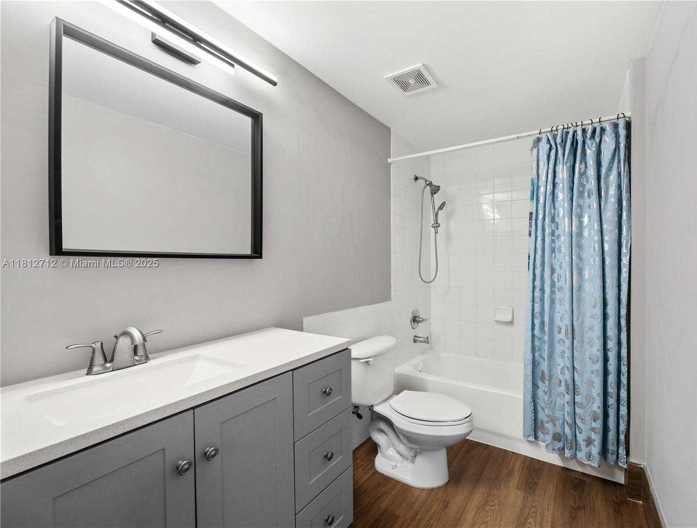 Small Image of 5091 NORTH WEST 7TH ST #907, Miami Number 10