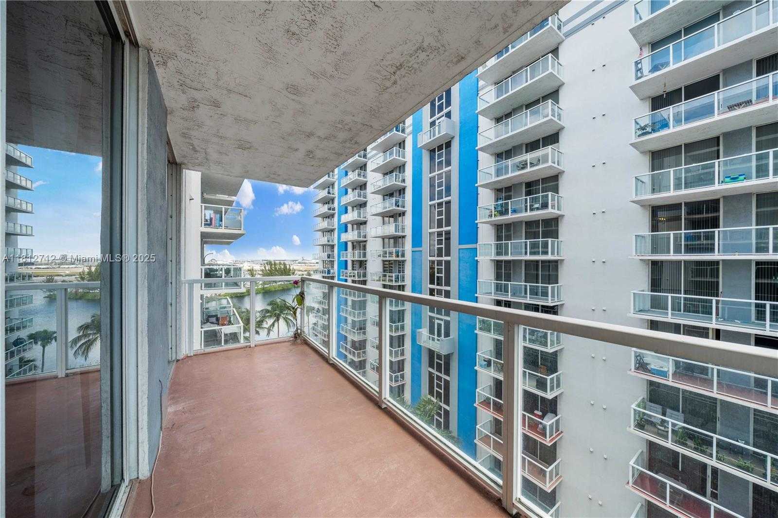 Small Image of 5091 NORTH WEST 7TH ST #907, Miami Number 13