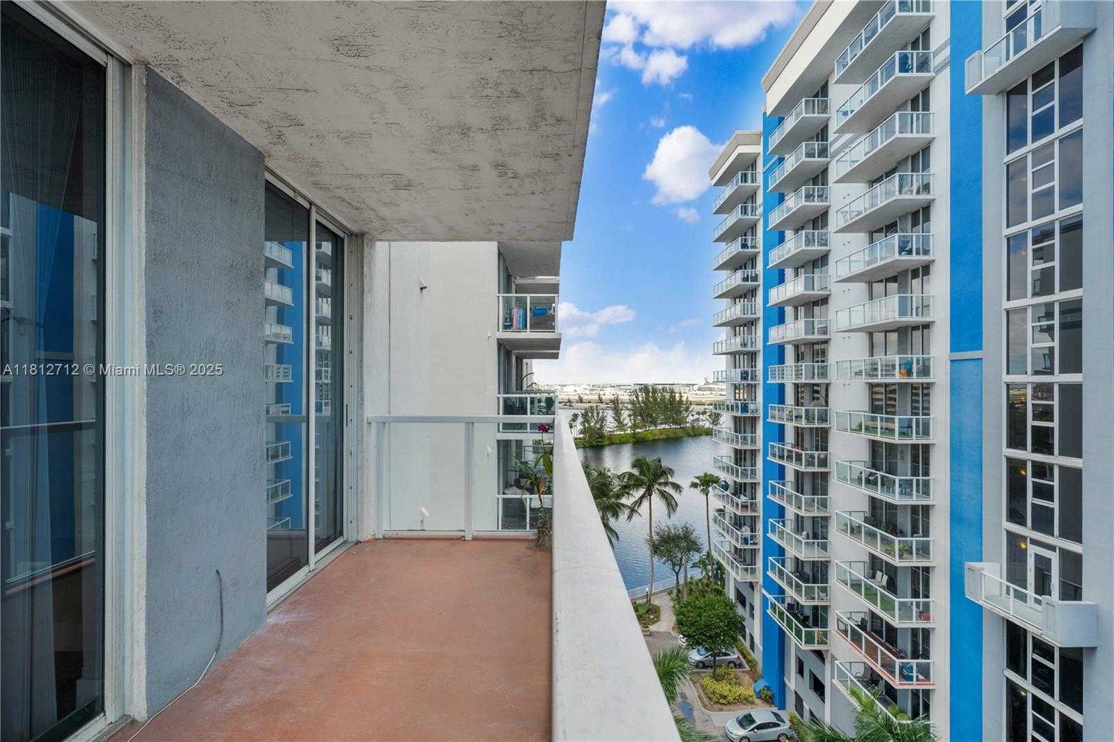 Small Image of 5091 NORTH WEST 7TH ST #907, Miami Number 14