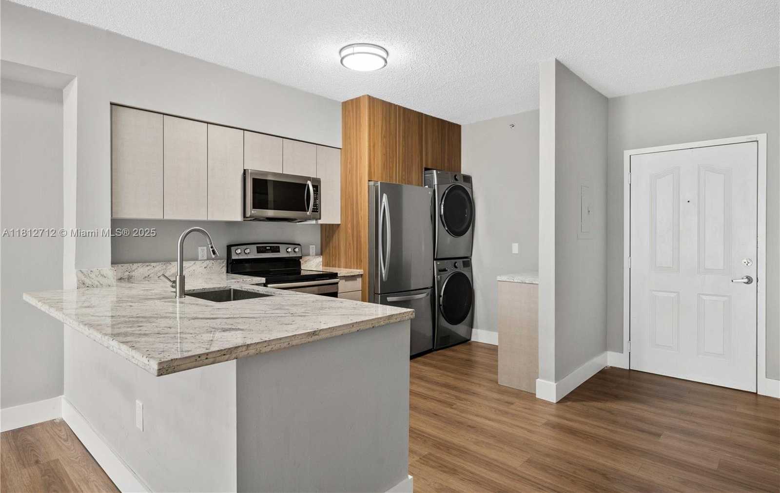 Small Image of 5091 NORTH WEST 7TH ST #907, Miami Number 3