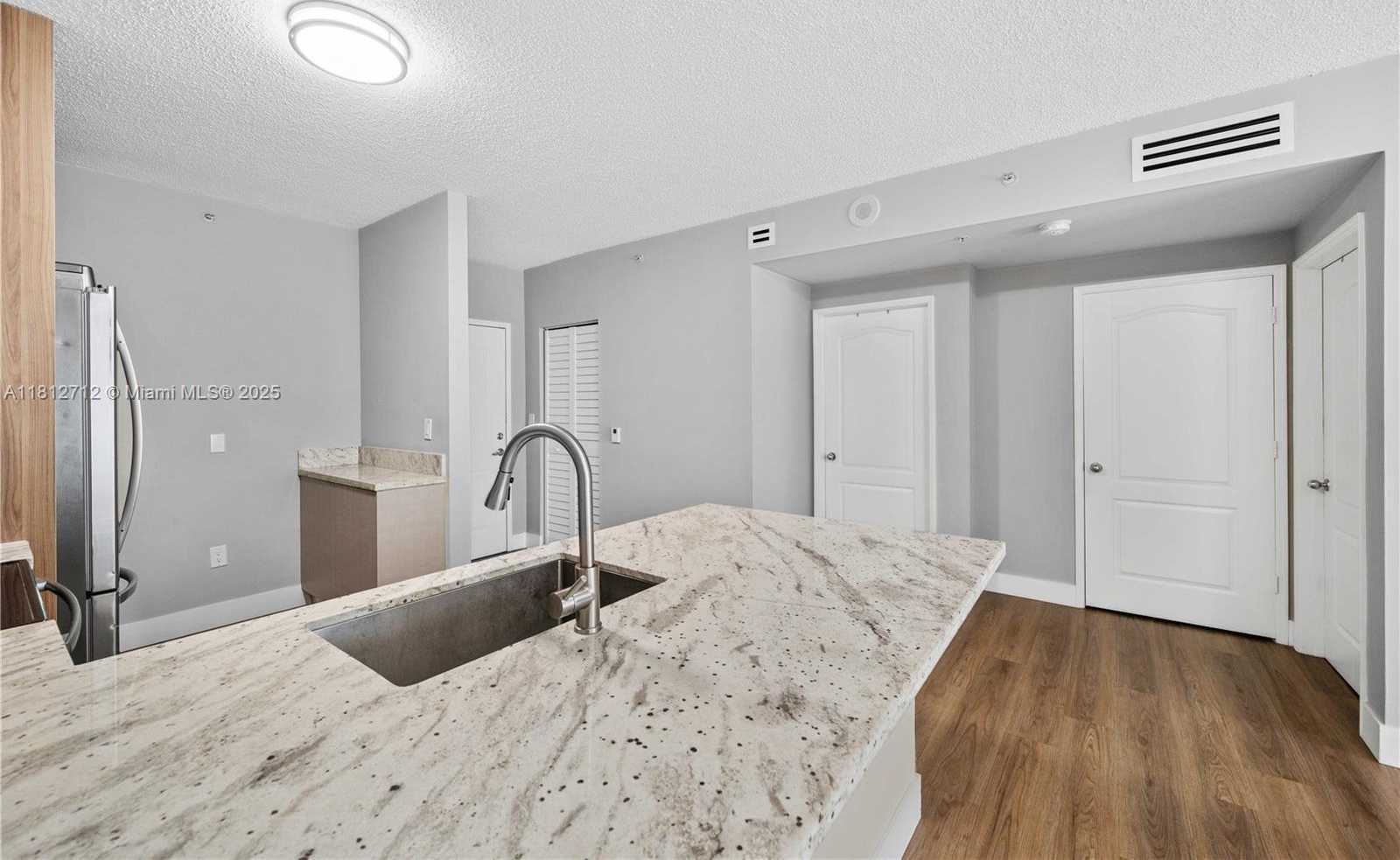 Small Image of 5091 NORTH WEST 7TH ST #907, Miami Number 4