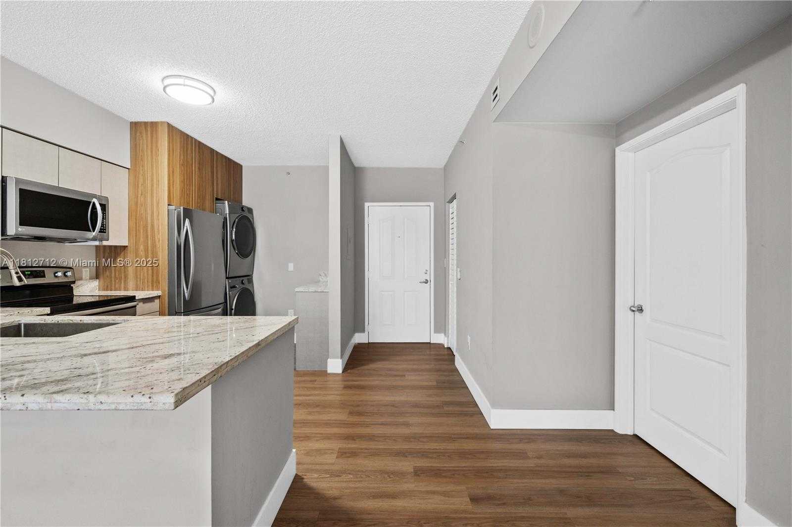 Small Image of 5091 NORTH WEST 7TH ST #907, Miami Number 6