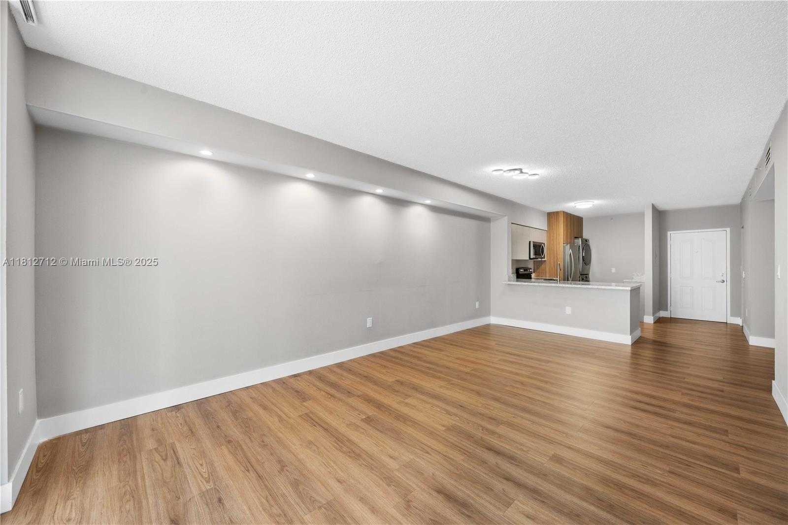 Small Image of 5091 NORTH WEST 7TH ST #907, Miami Number 7