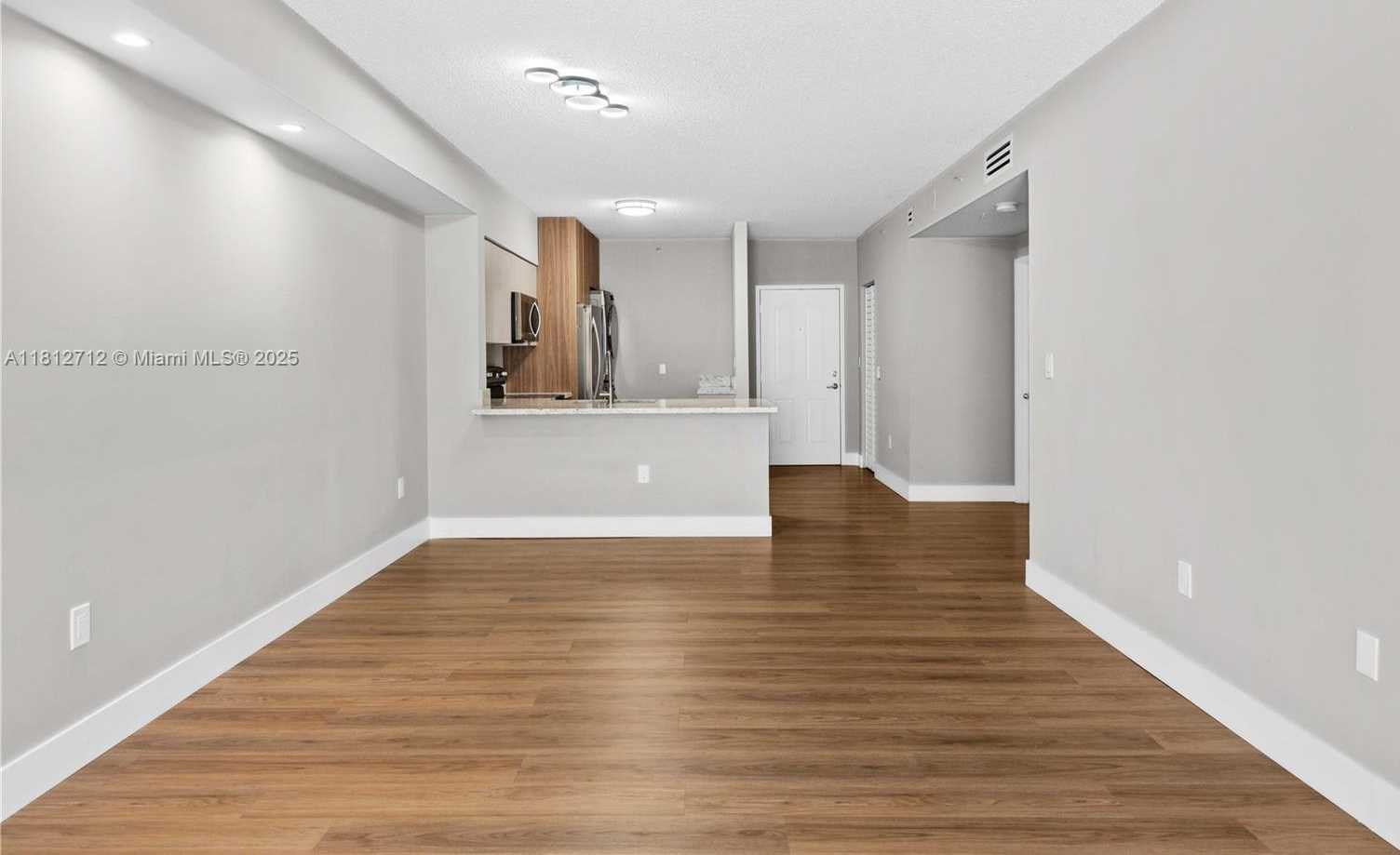 Small Image of 5091 NORTH WEST 7TH ST #907, Miami Number 8