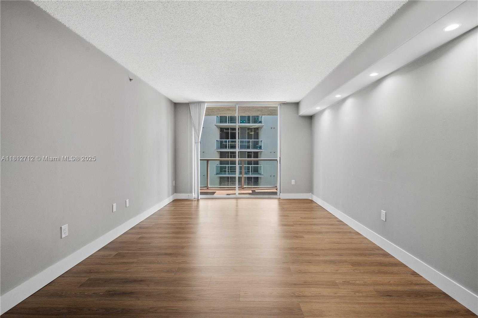 Small Image of 5091 NORTH WEST 7TH ST #907, Miami Number 9