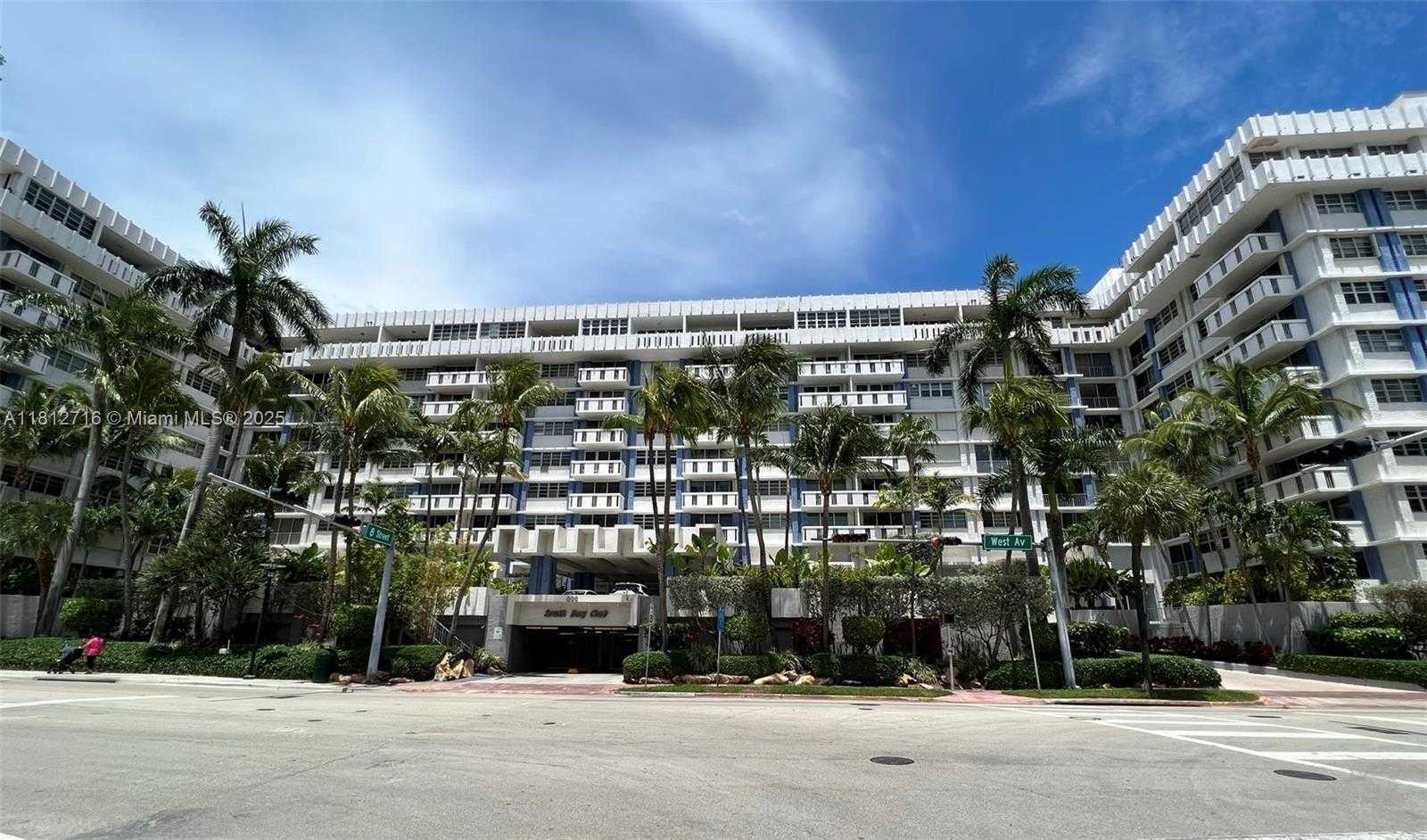 Small Image of 800 WEST AVE #PH-31, Miami Beach Number 23