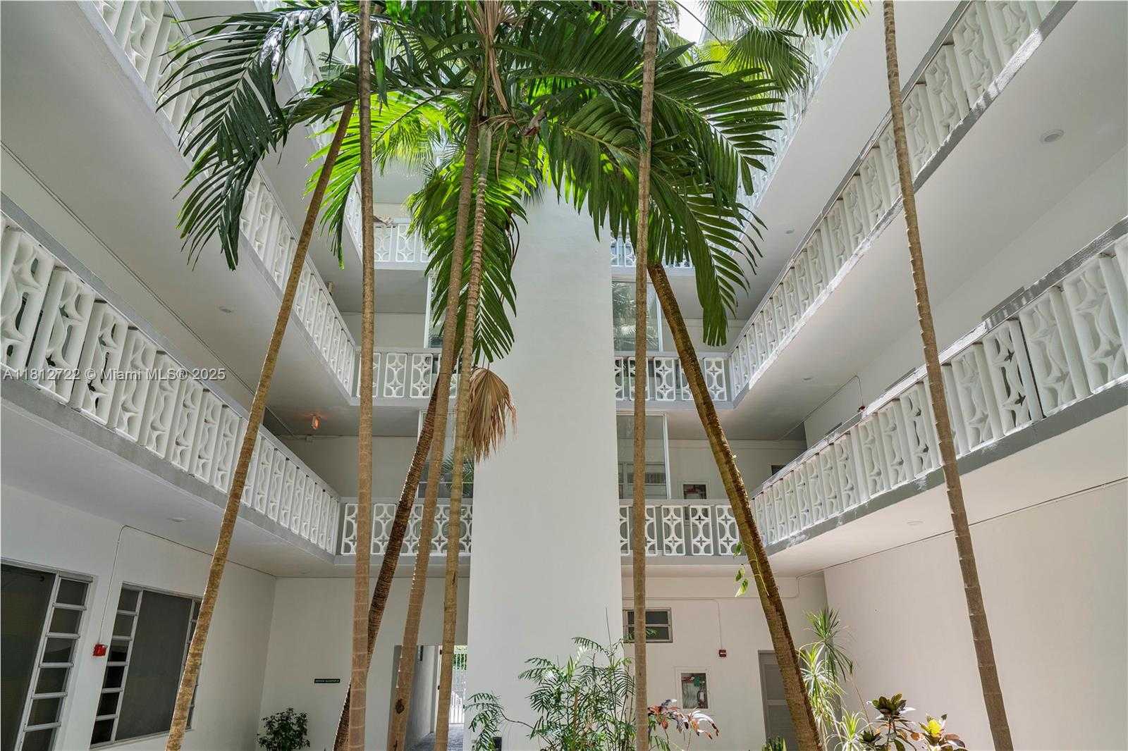 Small Image of 9700 EAST BAY HARBOR DR #405, Bay Harbor Islands Number 19