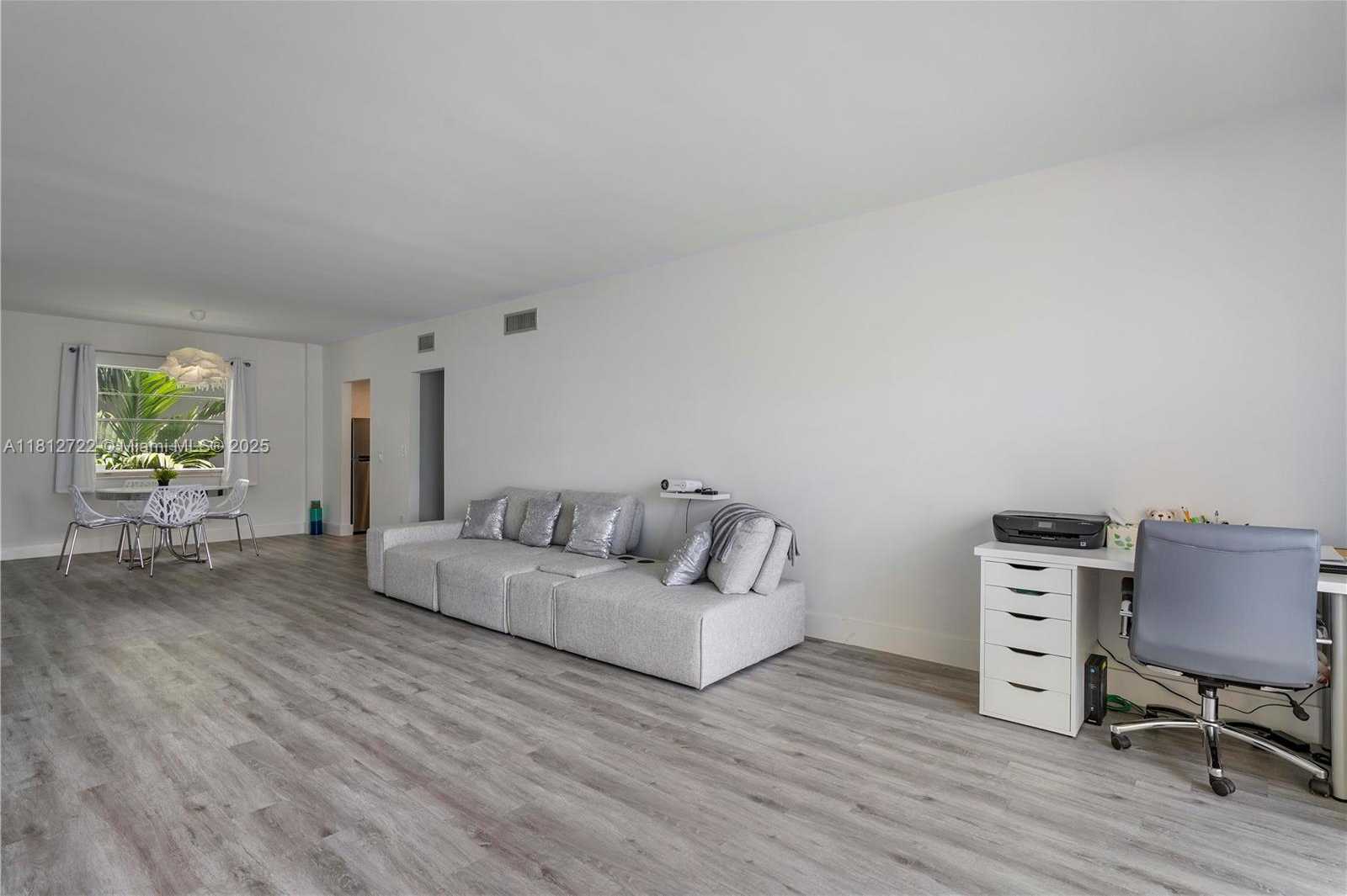 Small Image of 9700 EAST BAY HARBOR DR #405, Bay Harbor Islands Number 2