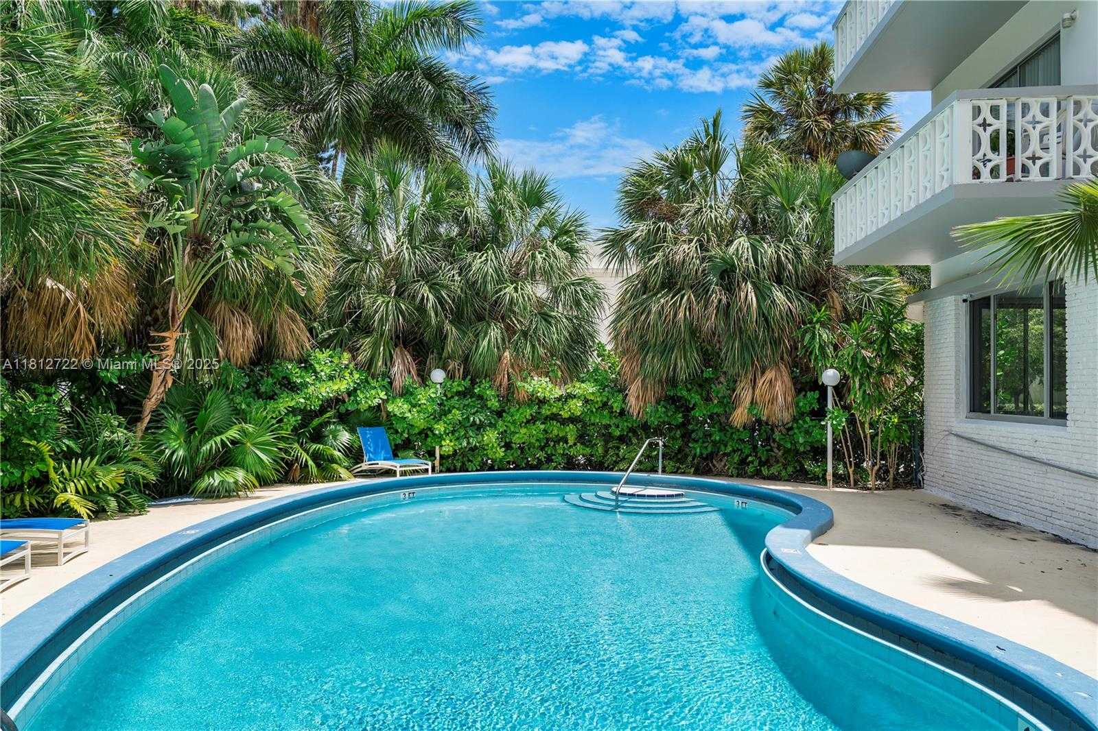 Small Image of 9700 EAST BAY HARBOR DR #405, Bay Harbor Islands Number 20
